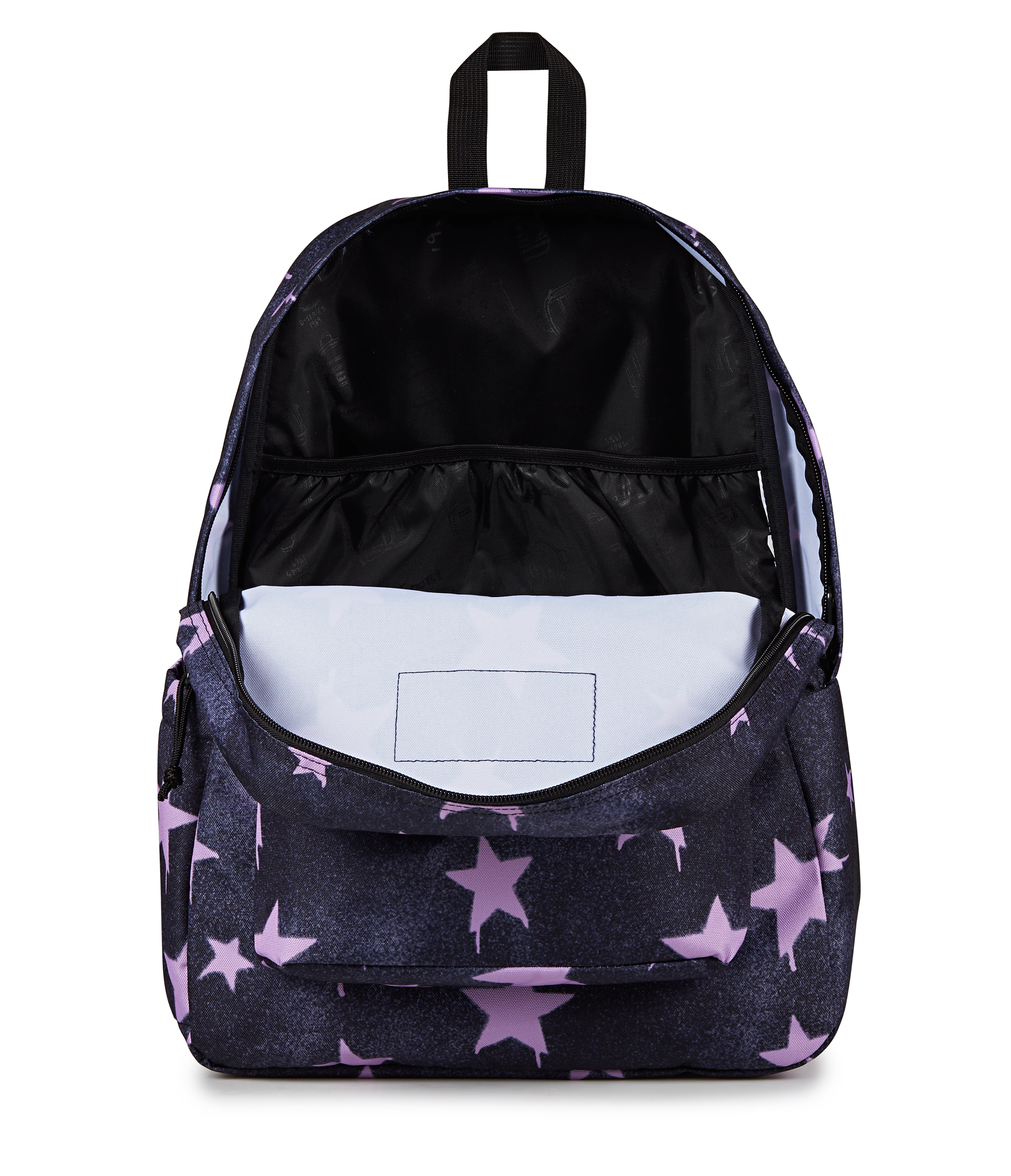 SuperBreak® Plus - Image 33