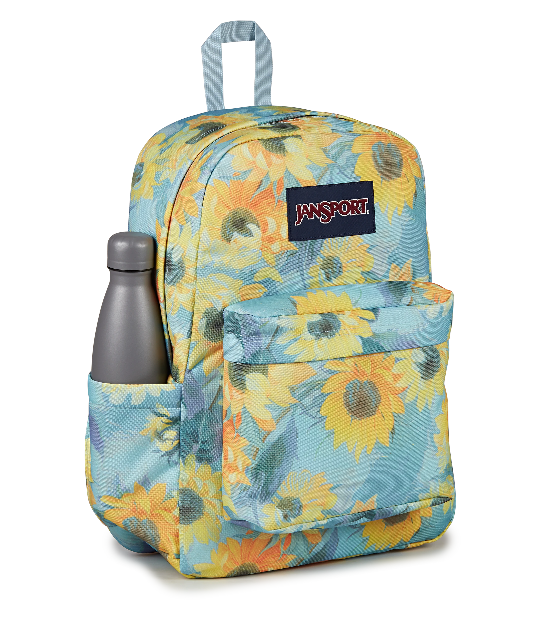 SuperBreak® Plus - Image 62