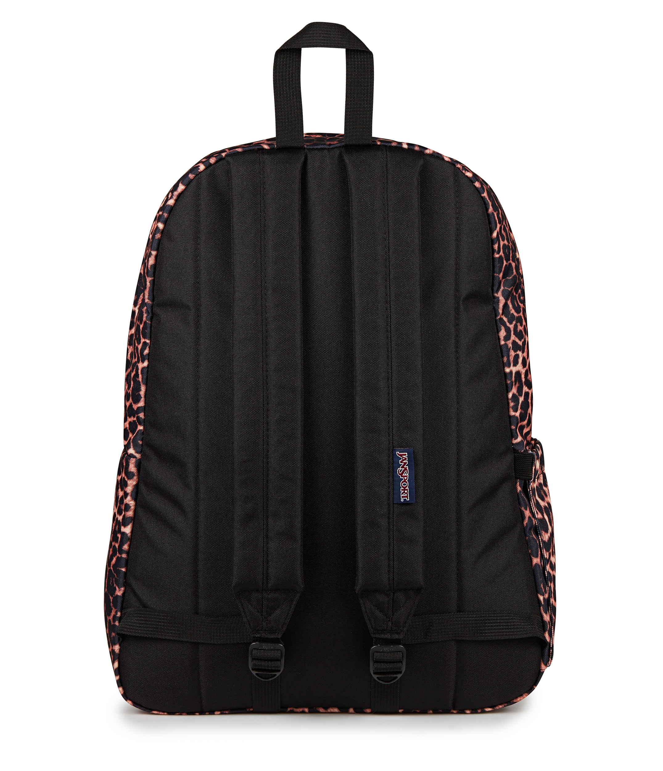 SuperBreak® Plus - Image 53