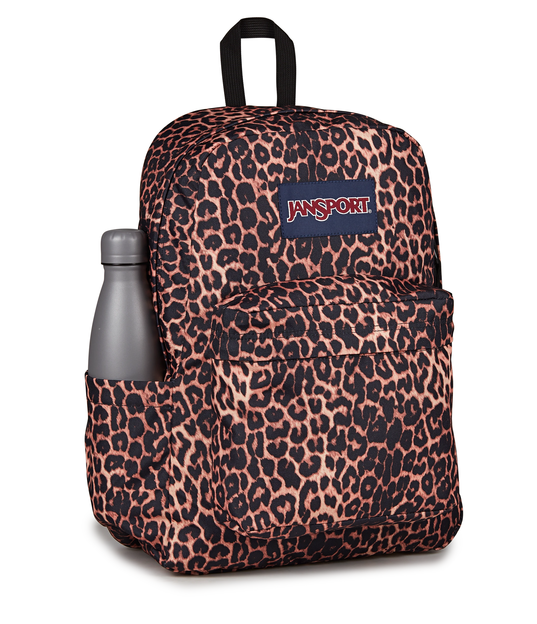 SuperBreak® Plus - Image 54