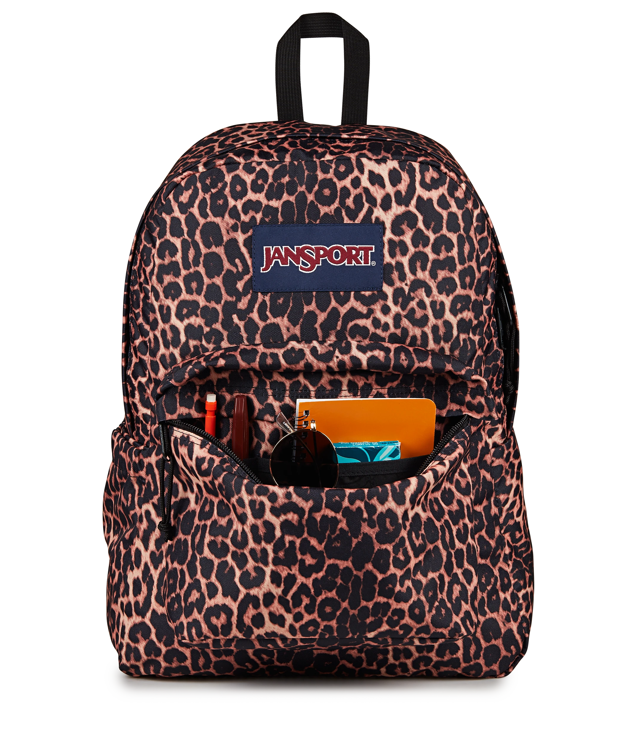 SuperBreak® Plus - Image 57