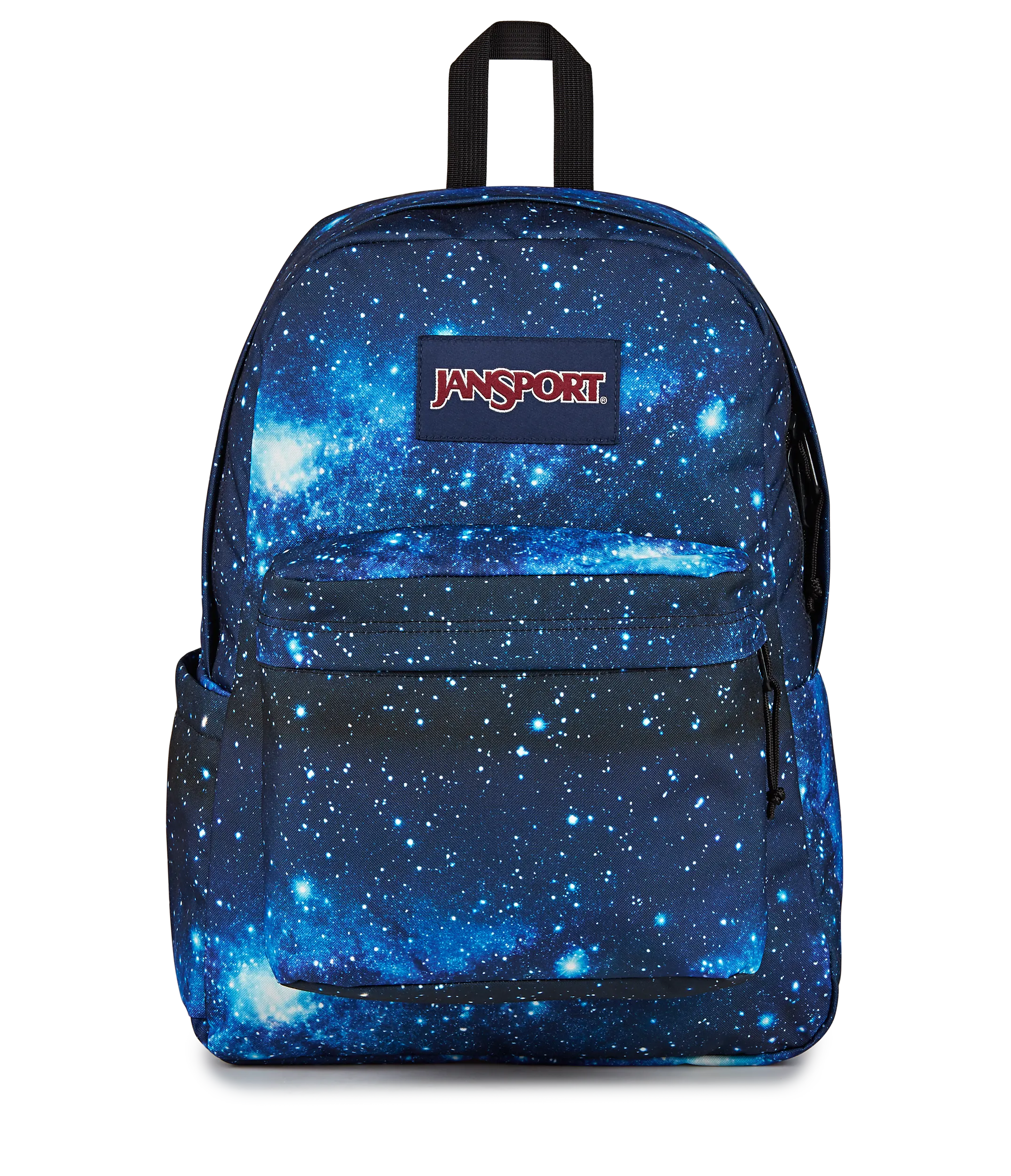 SuperBreak® Plus - Image 241