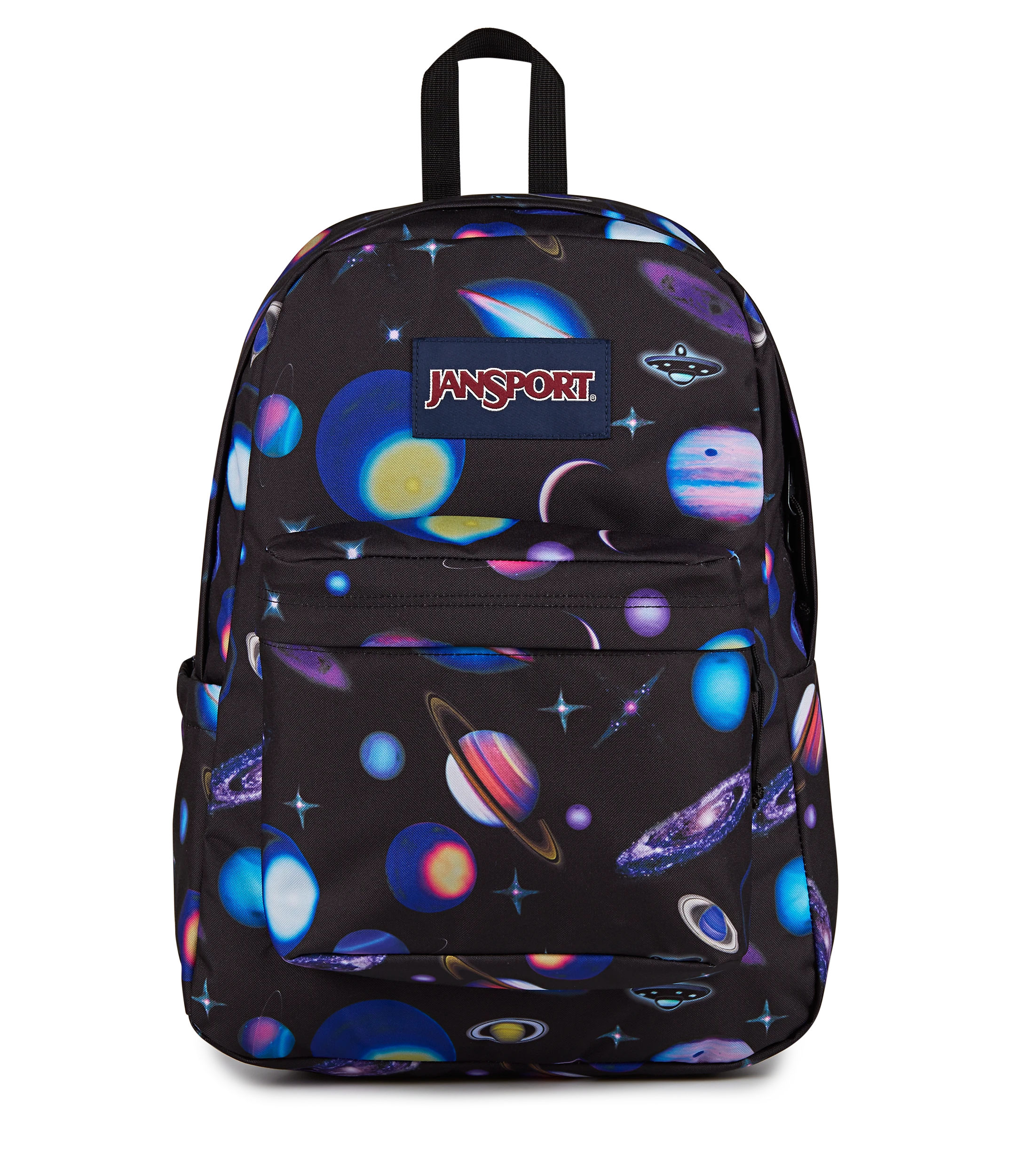 SuperBreak® Plus - Image 244