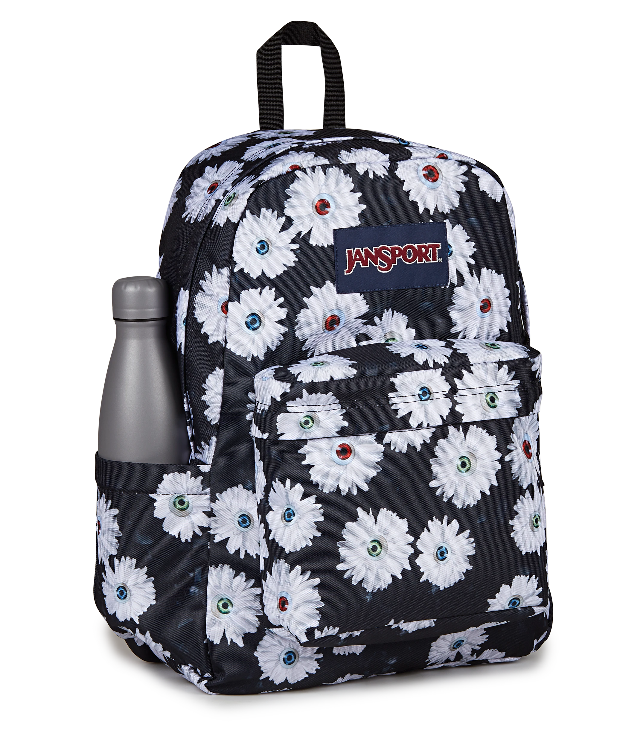 SuperBreak® Plus - Image 39