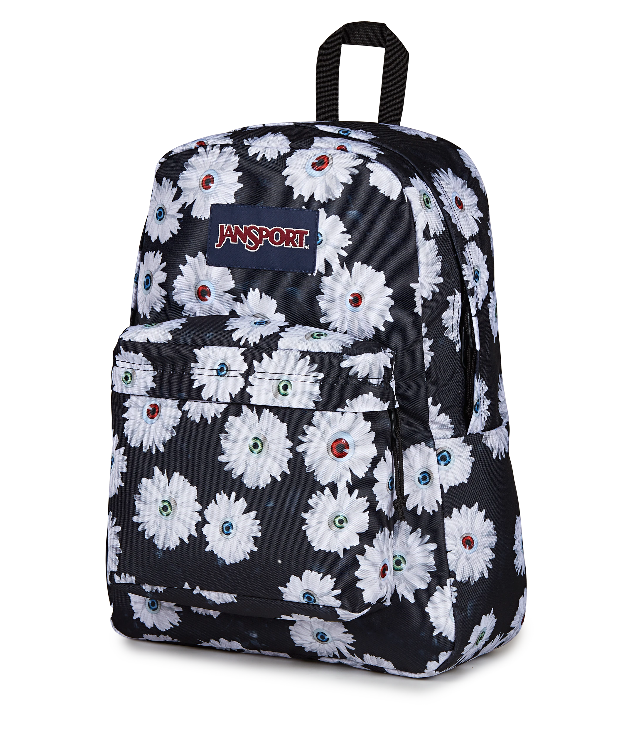 SuperBreak® Plus - Image 37