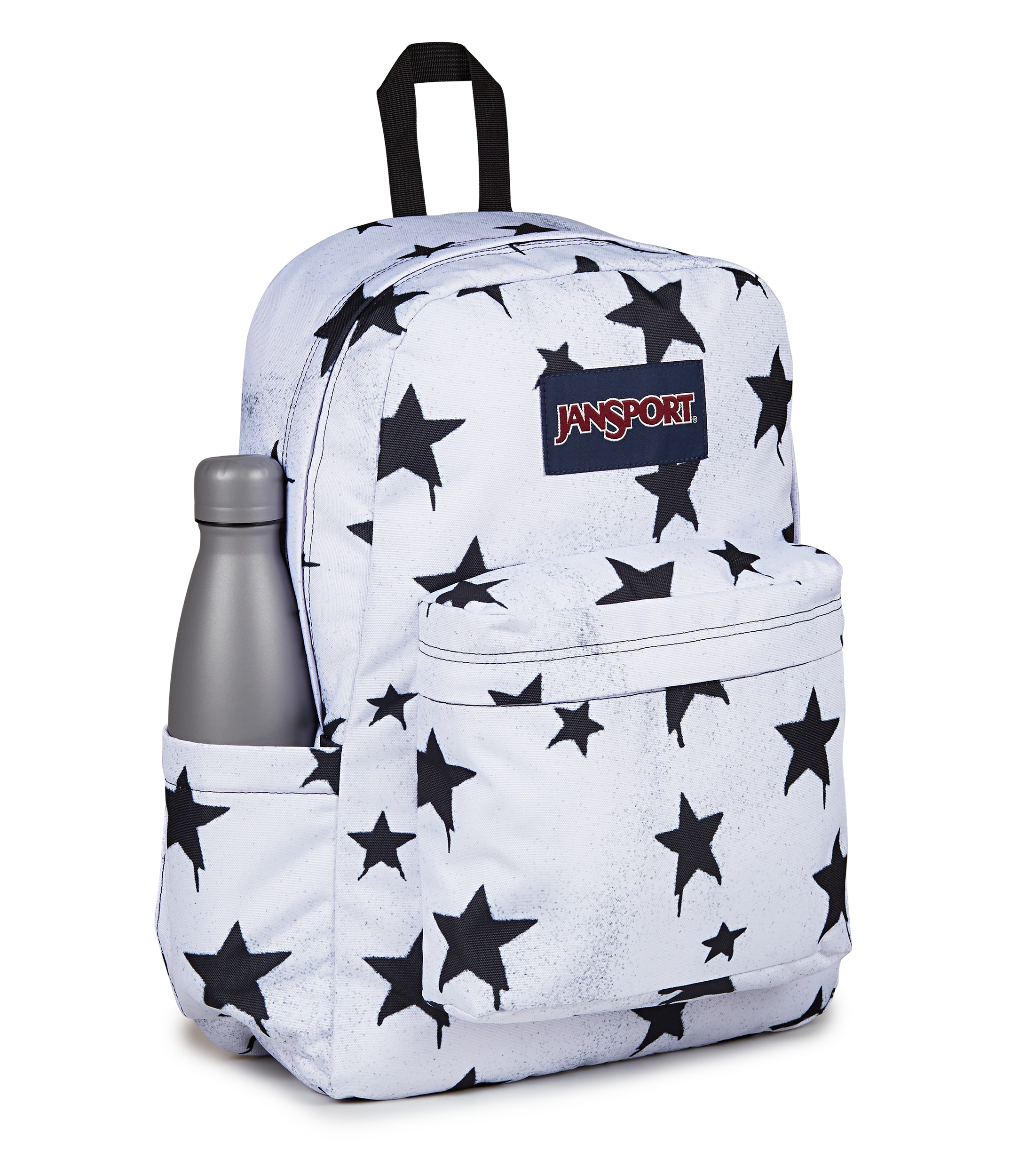 SuperBreak® Plus - Image 89