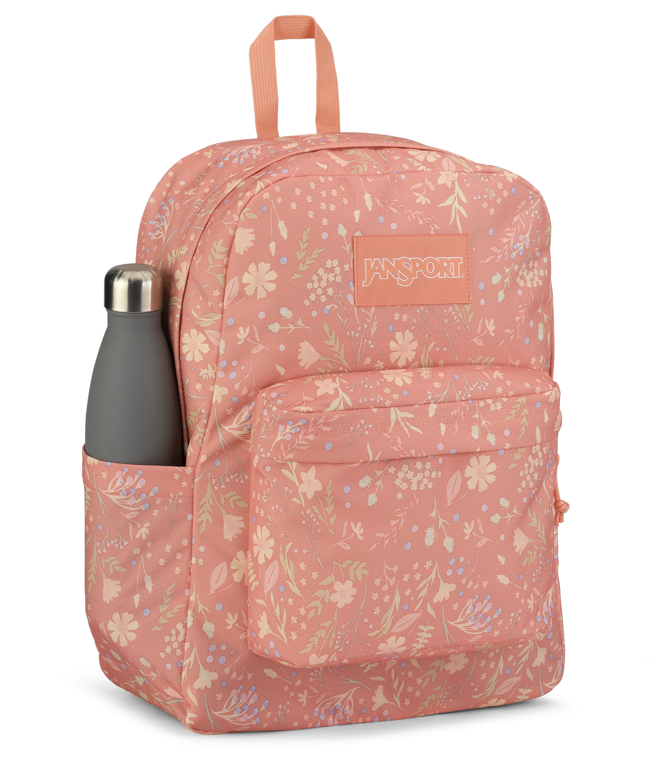 SuperBreak® Plus - Image 152