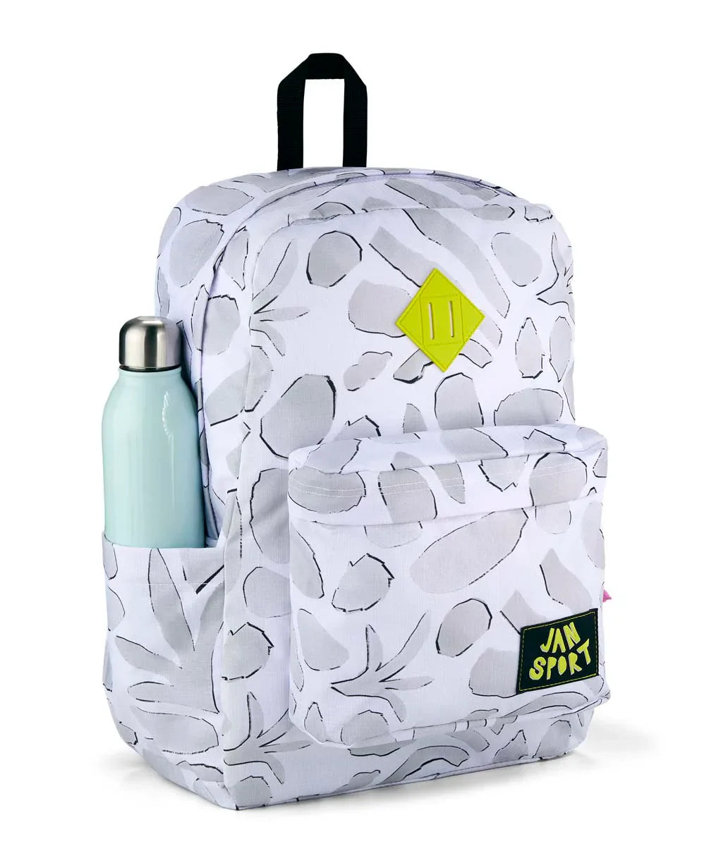 SuperBreak® Plus - Image 199