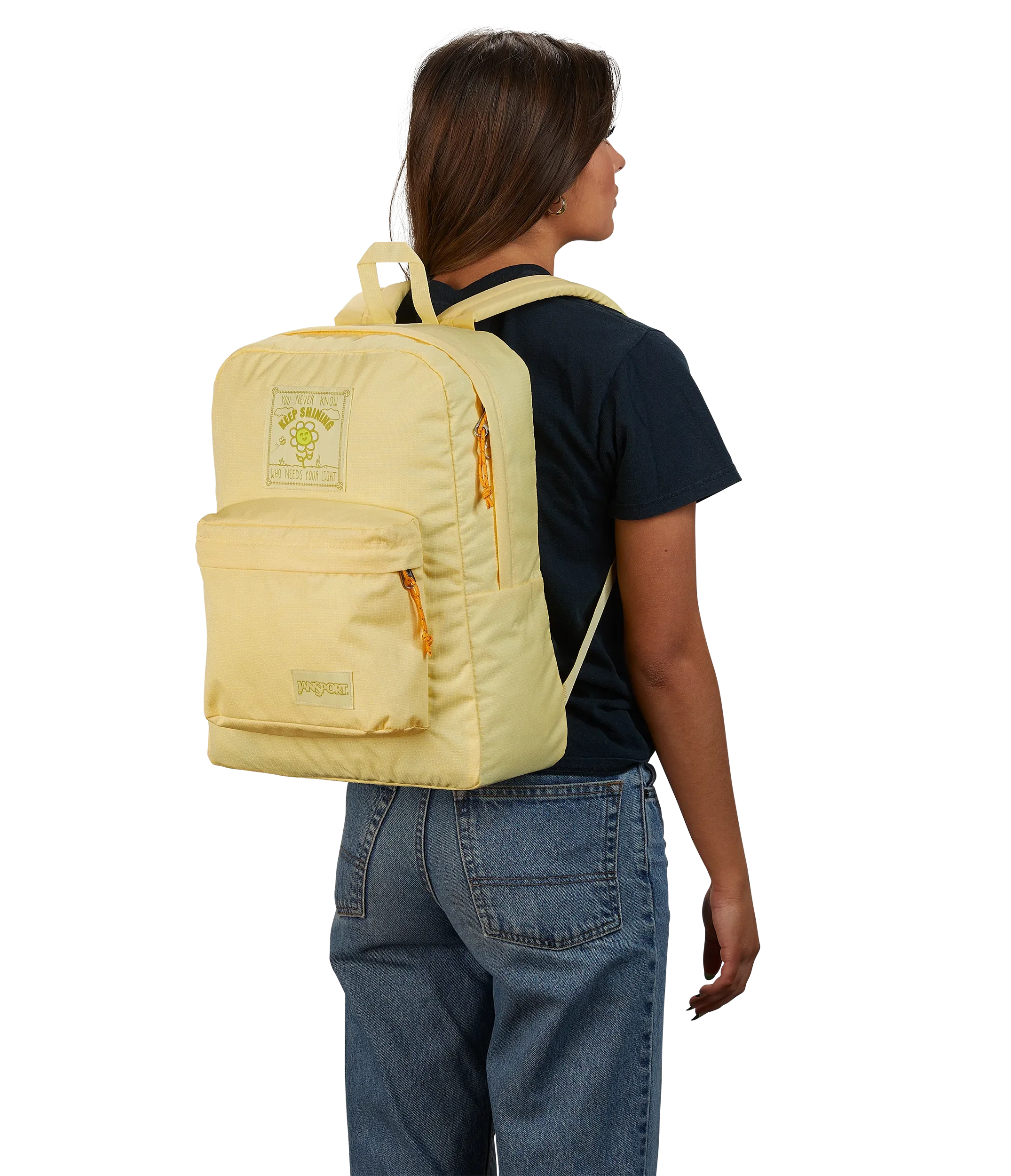 SuperBreak® Plus - Image 198