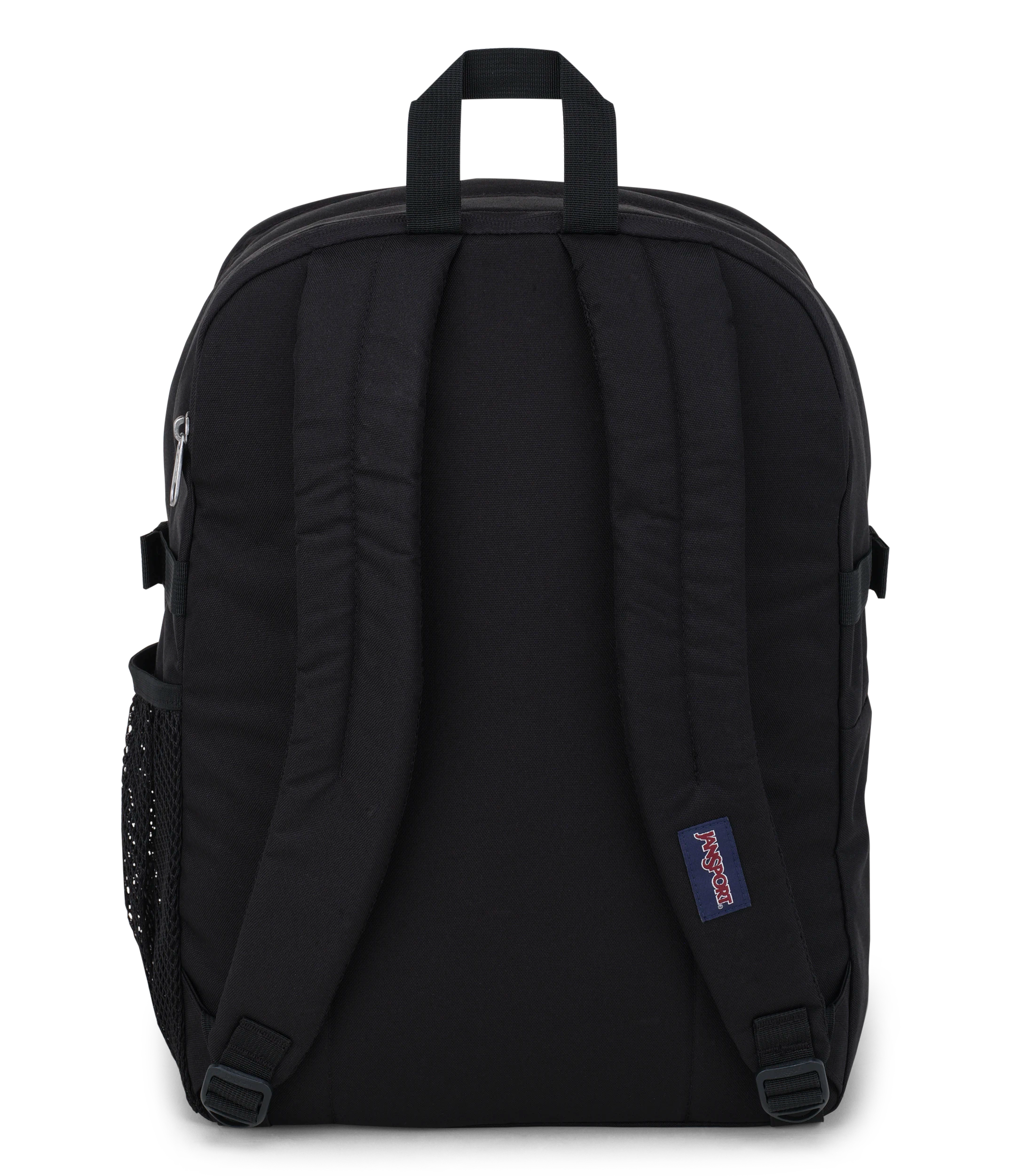 Main Campus - Image 36