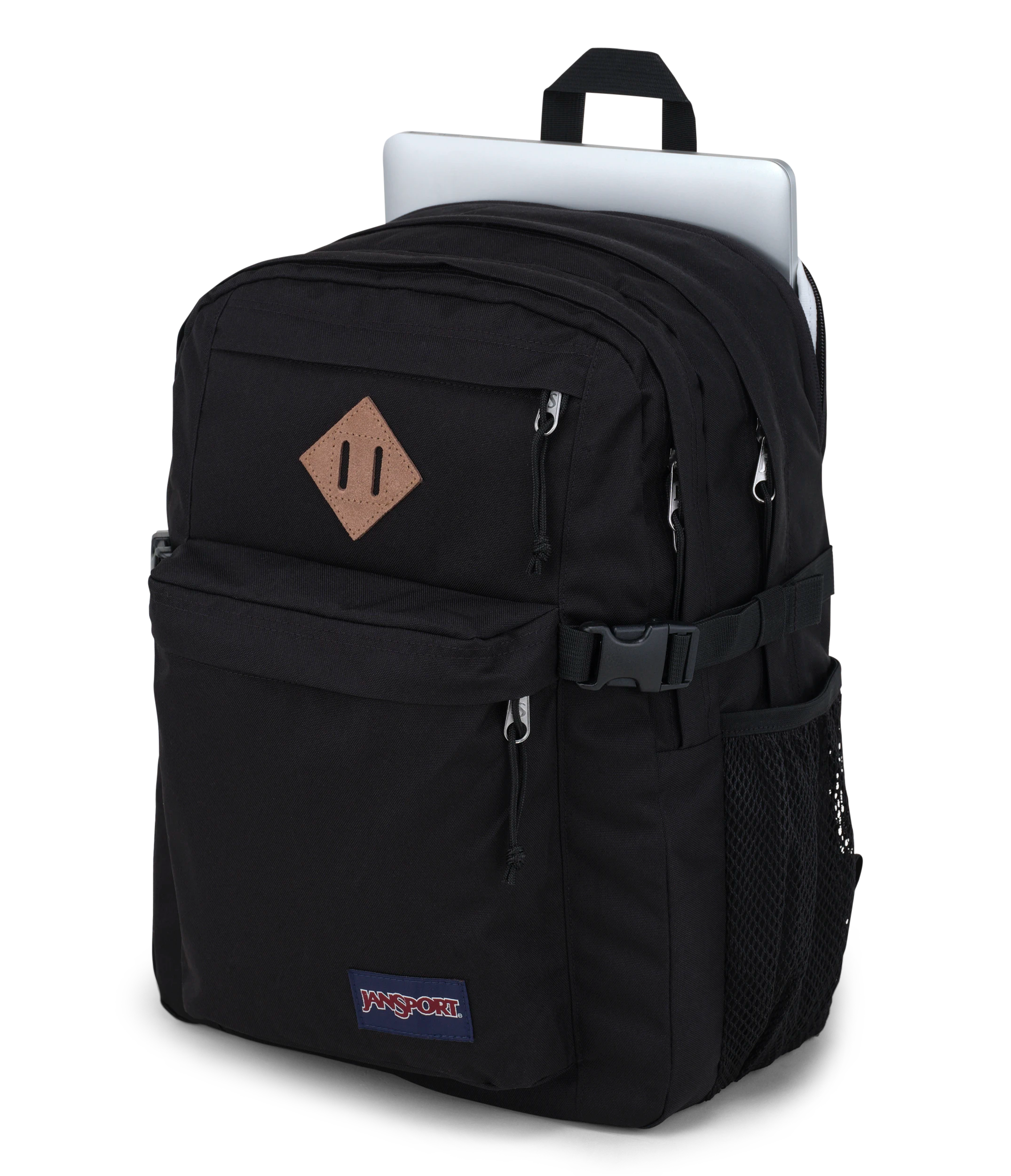 Main Campus - Image 38