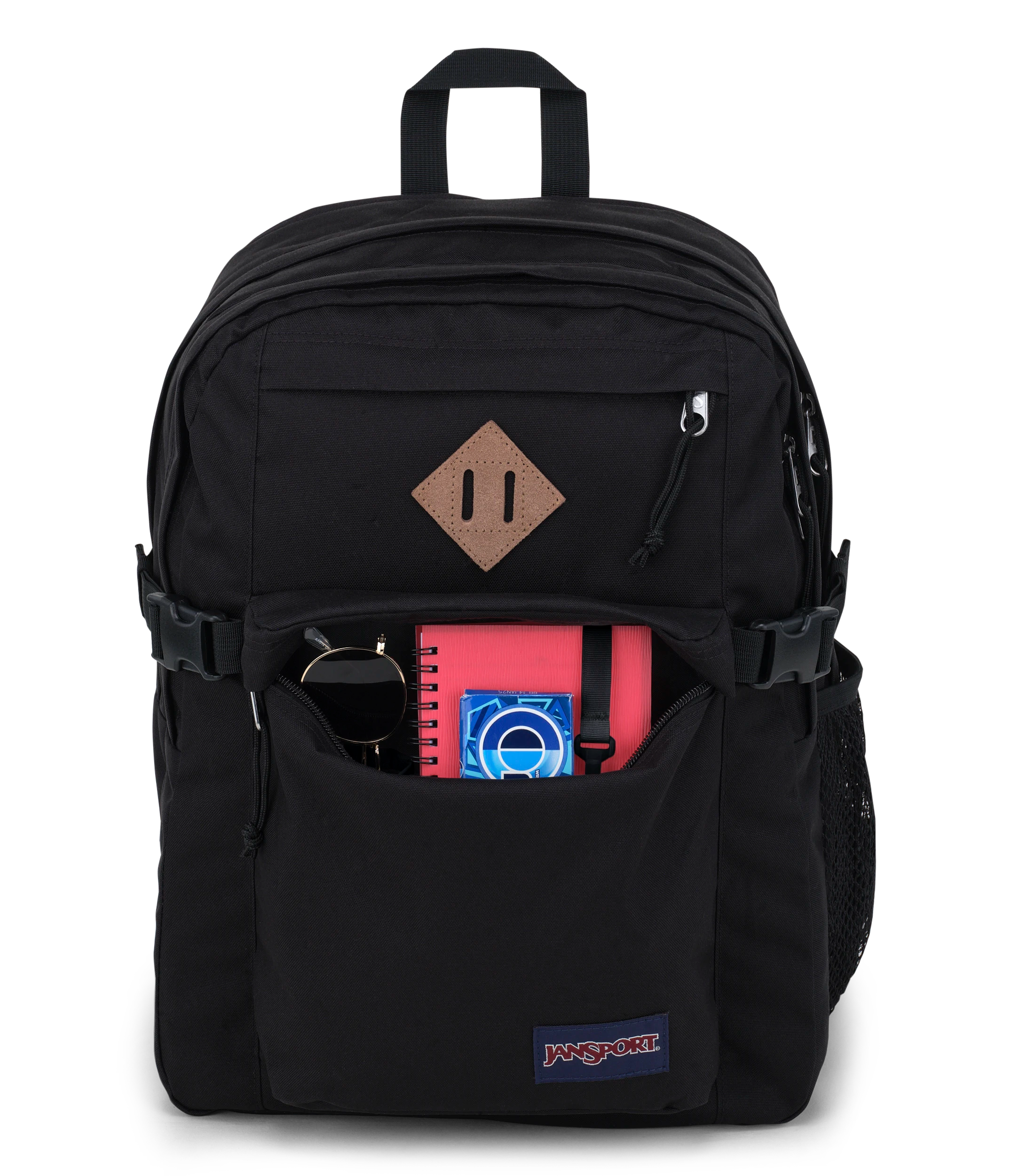 Main Campus - Image 40