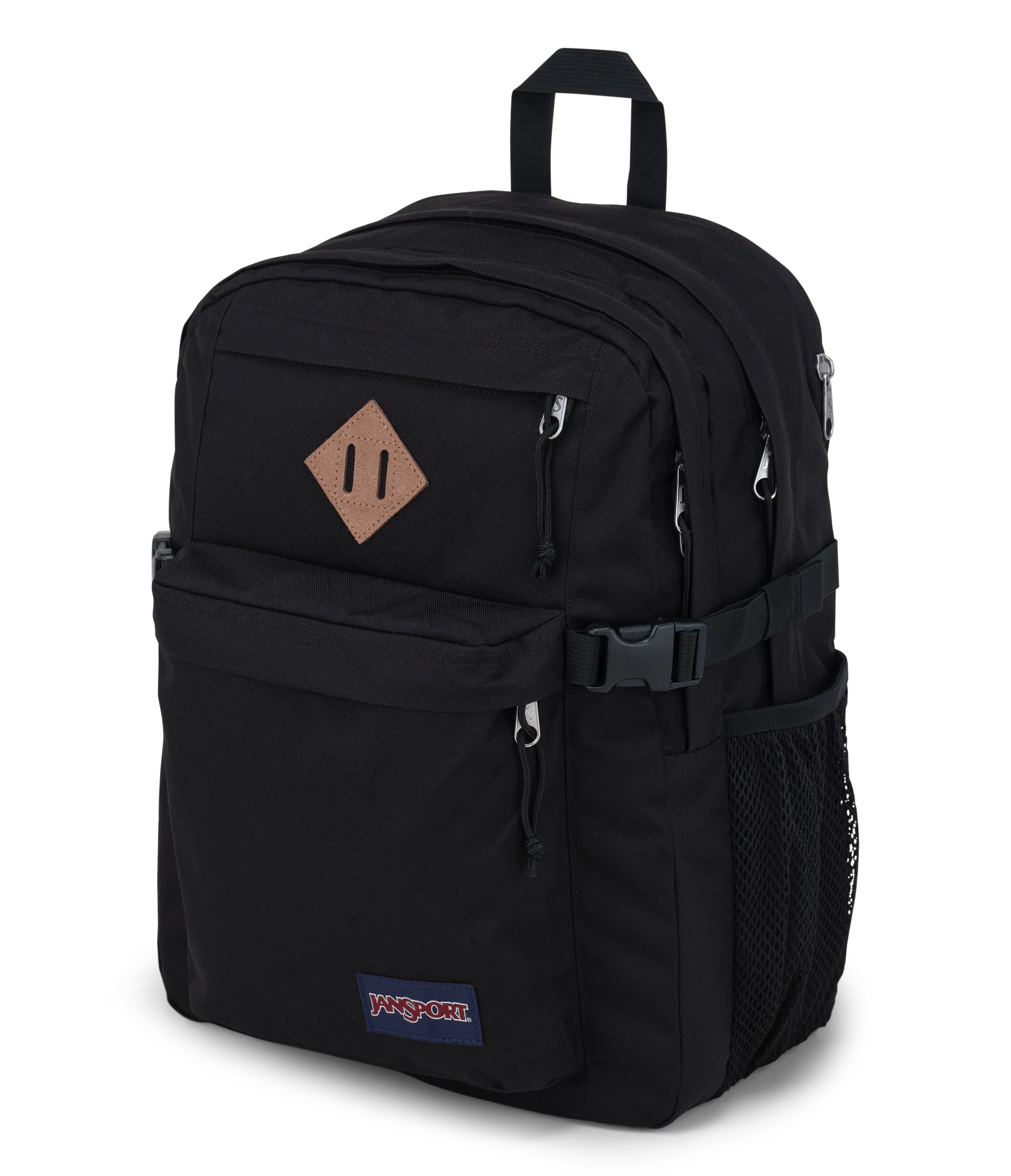 Main Campus - Image 35