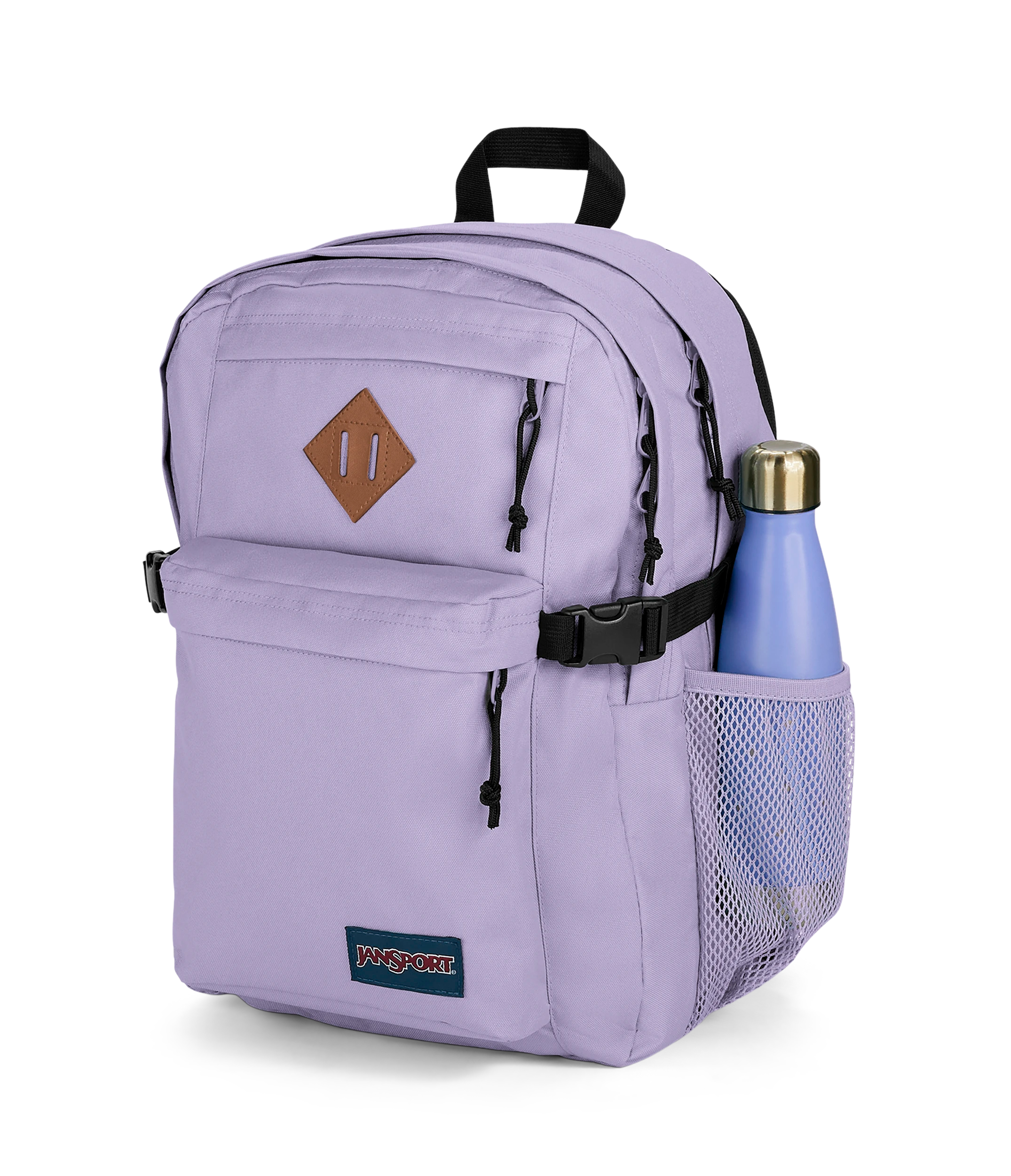 Main Campus - Image 44