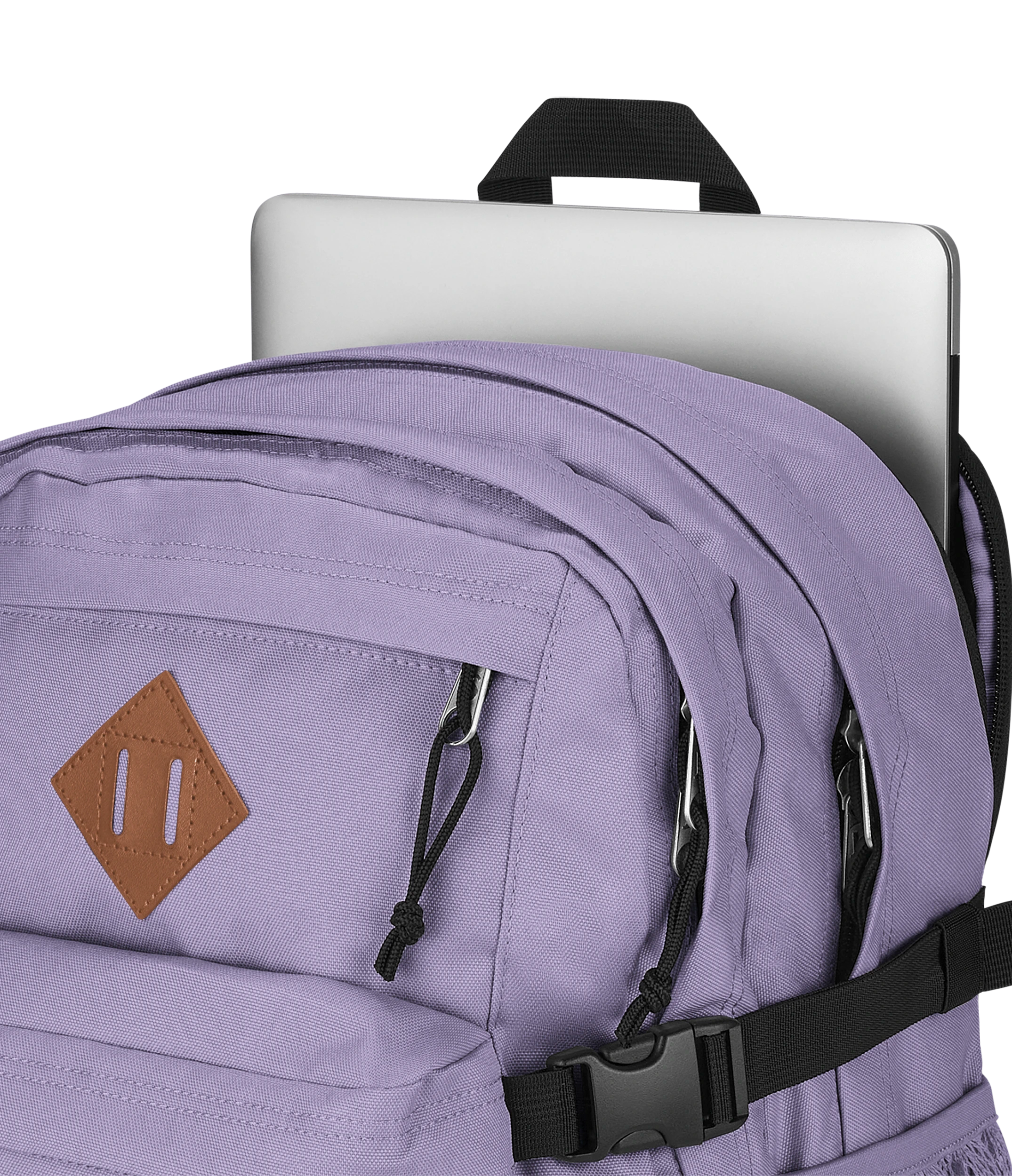 Main Campus - Image 45