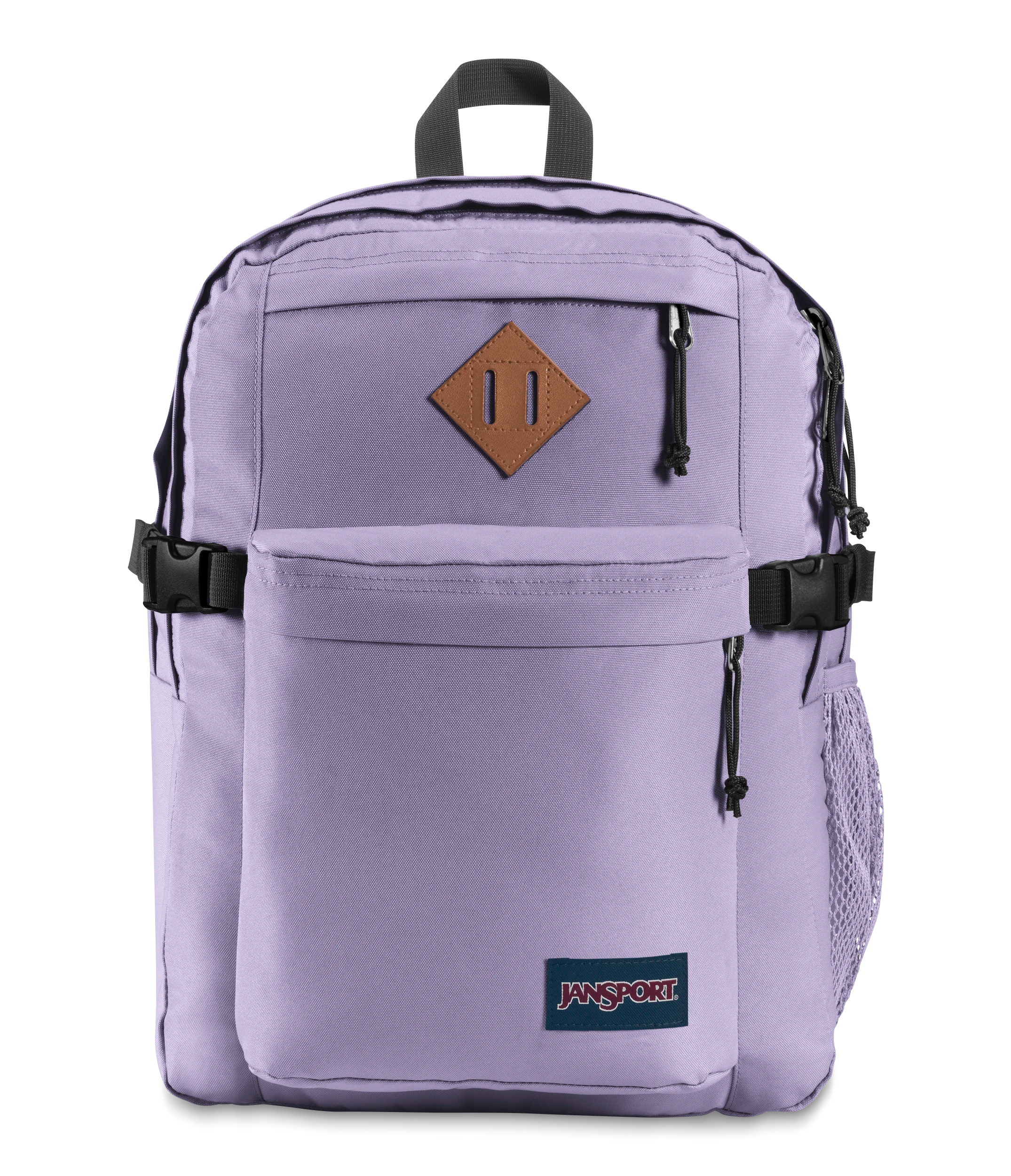 Main Campus - Image 41