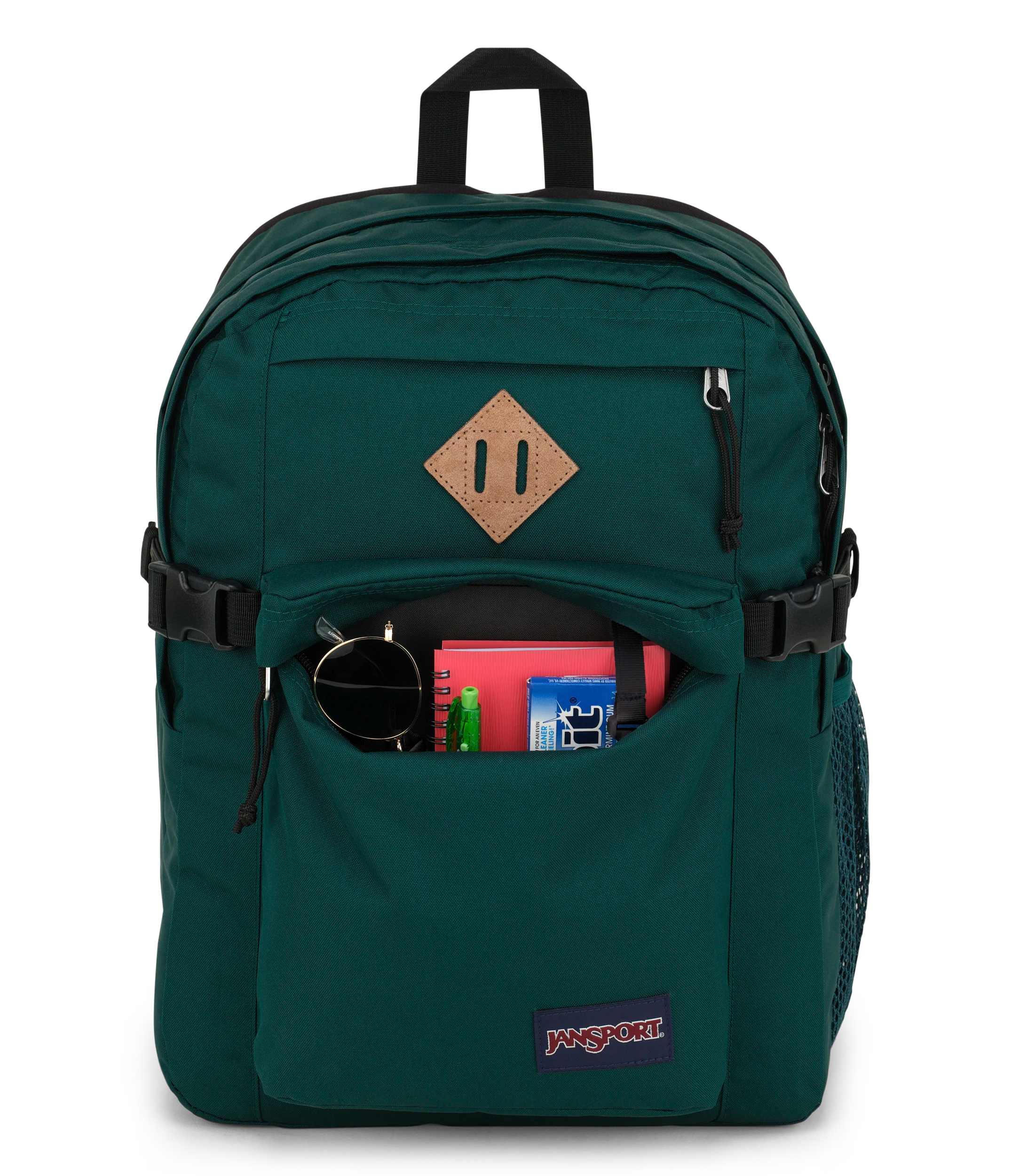 Main Campus - Image 29