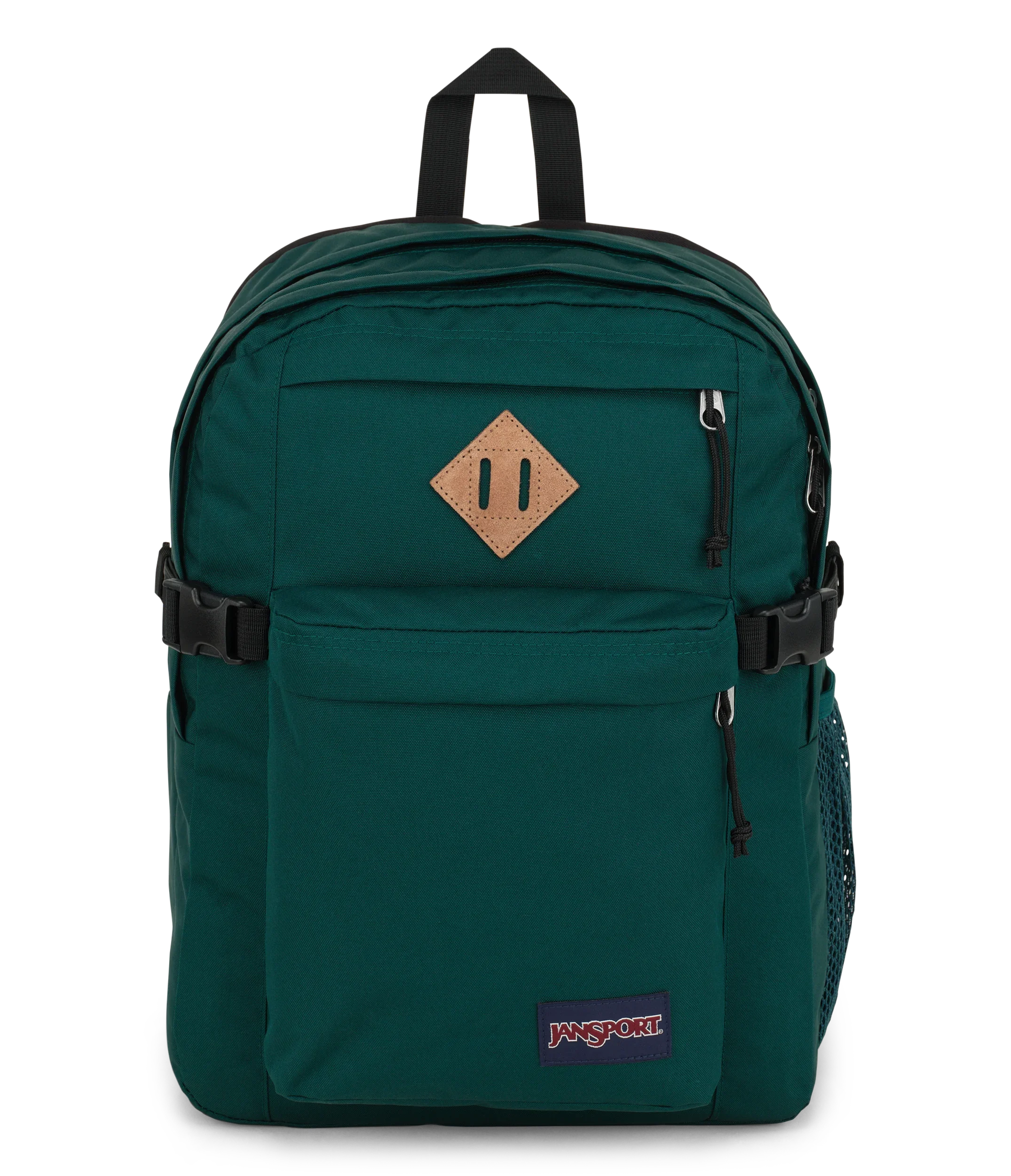 Main Campus - Image 55