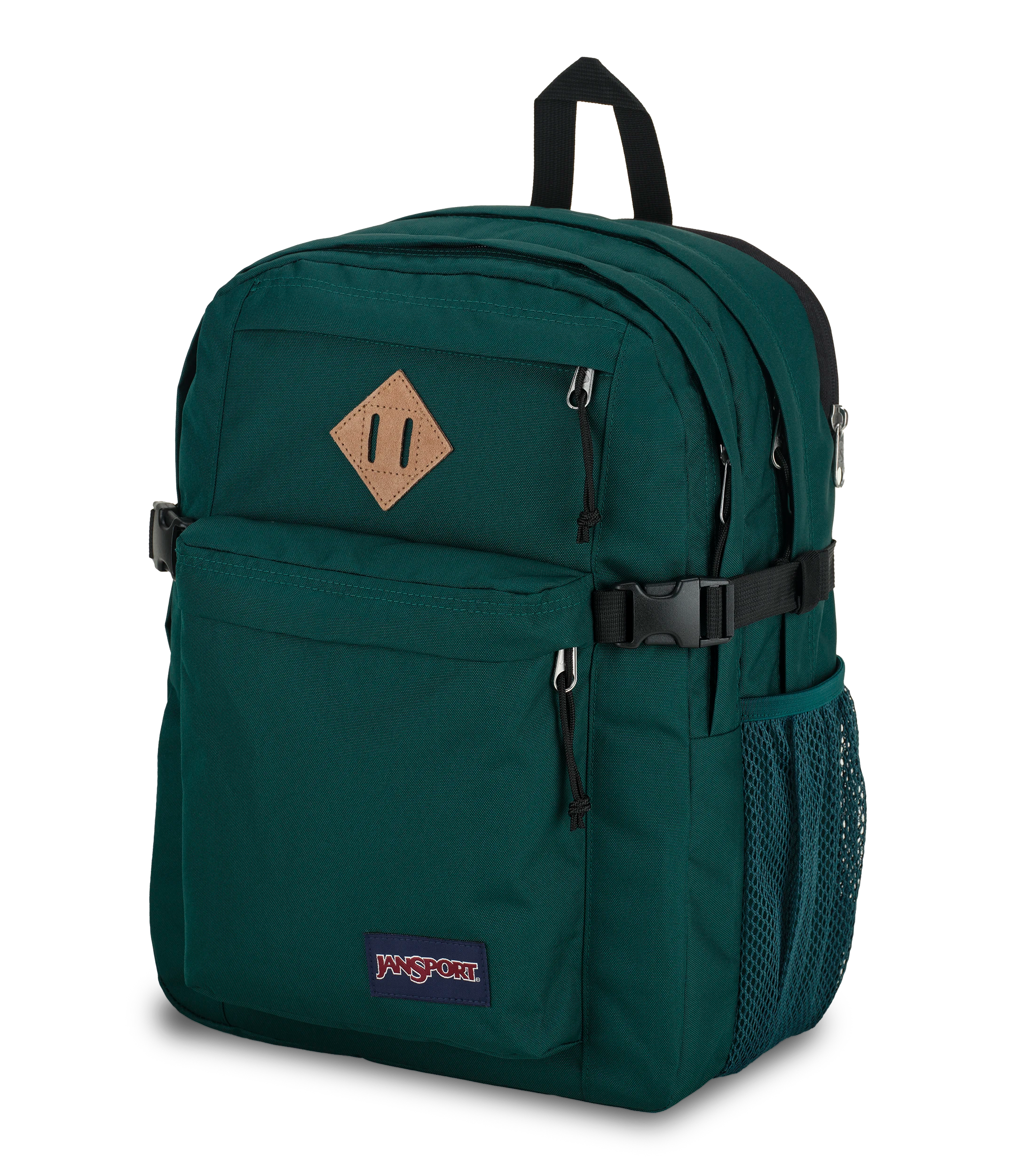 Main Campus - Image 24