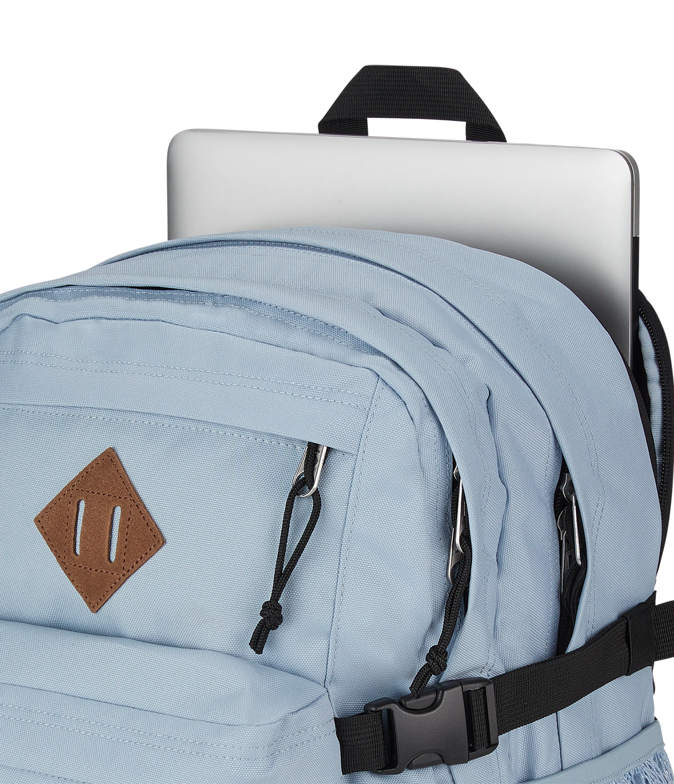 Main Campus - Image 52