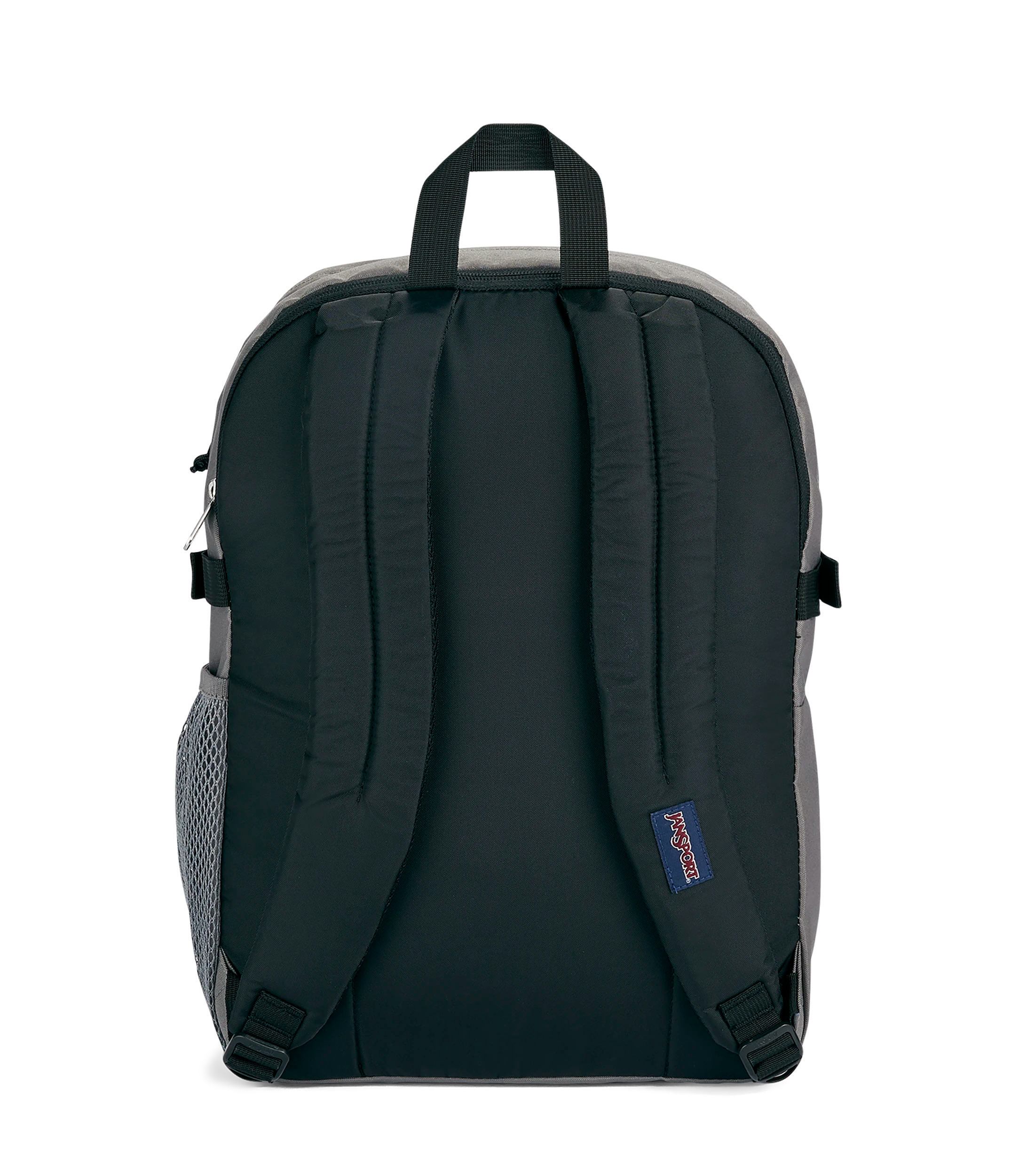 Main Campus - Image 5