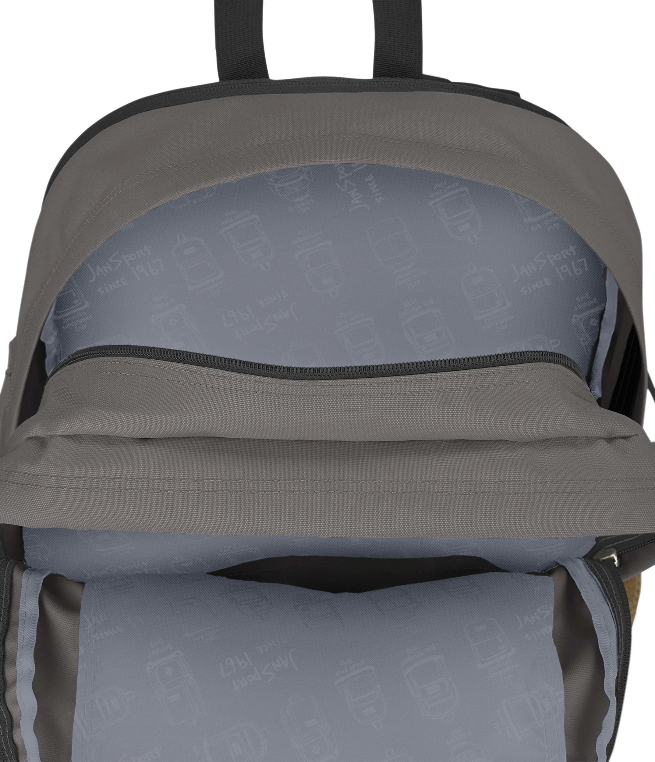 Main Campus - Image 7