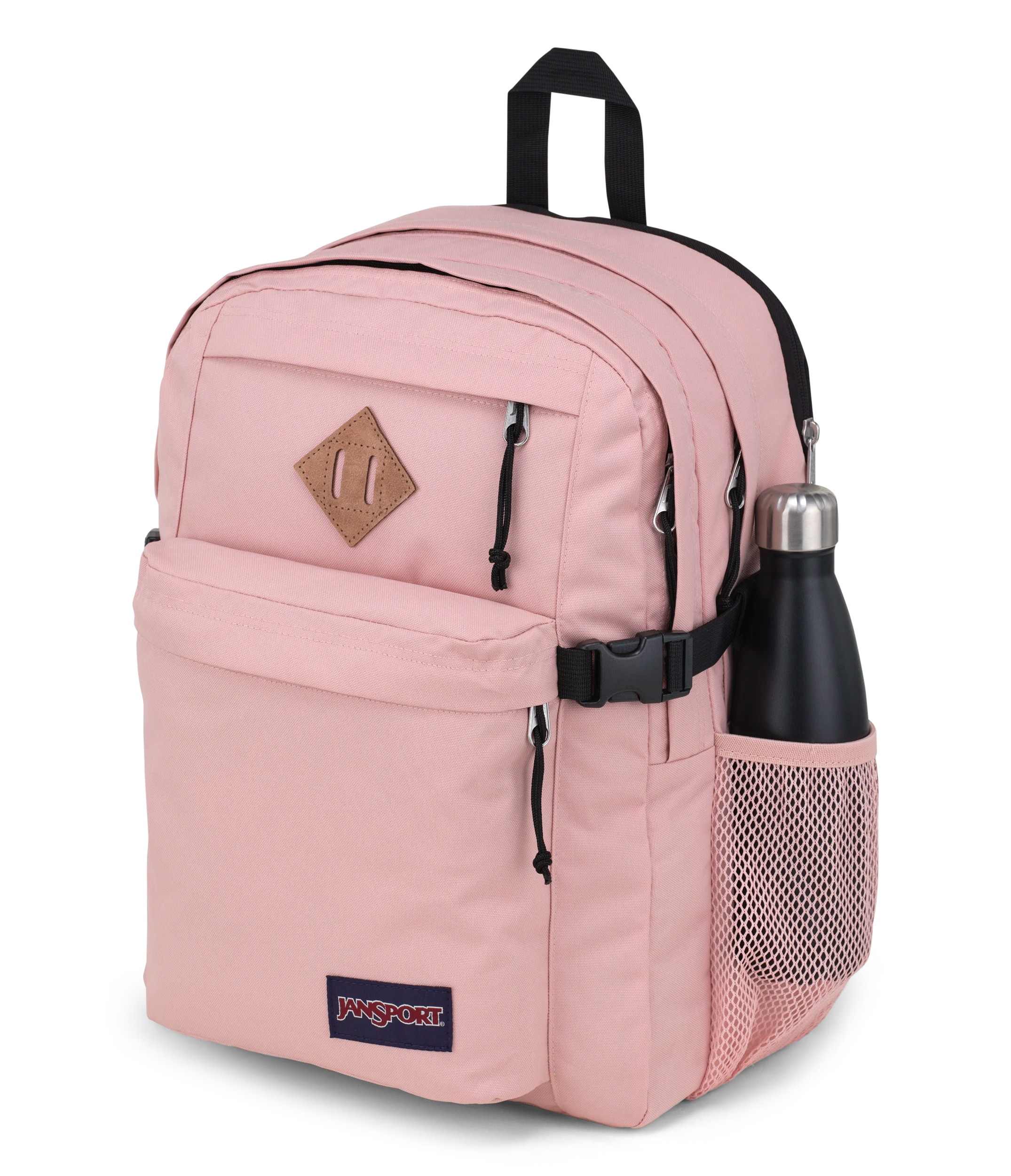 Main Campus - Image 12