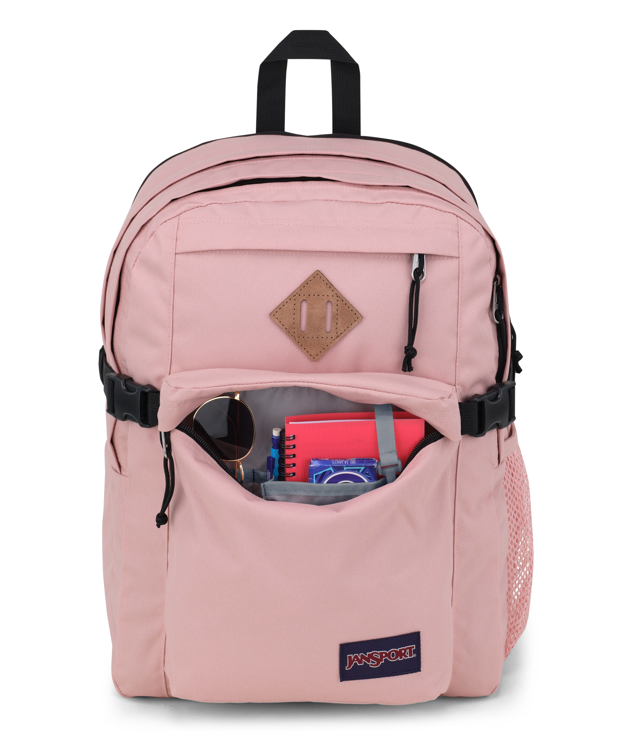 Main Campus - Image 15