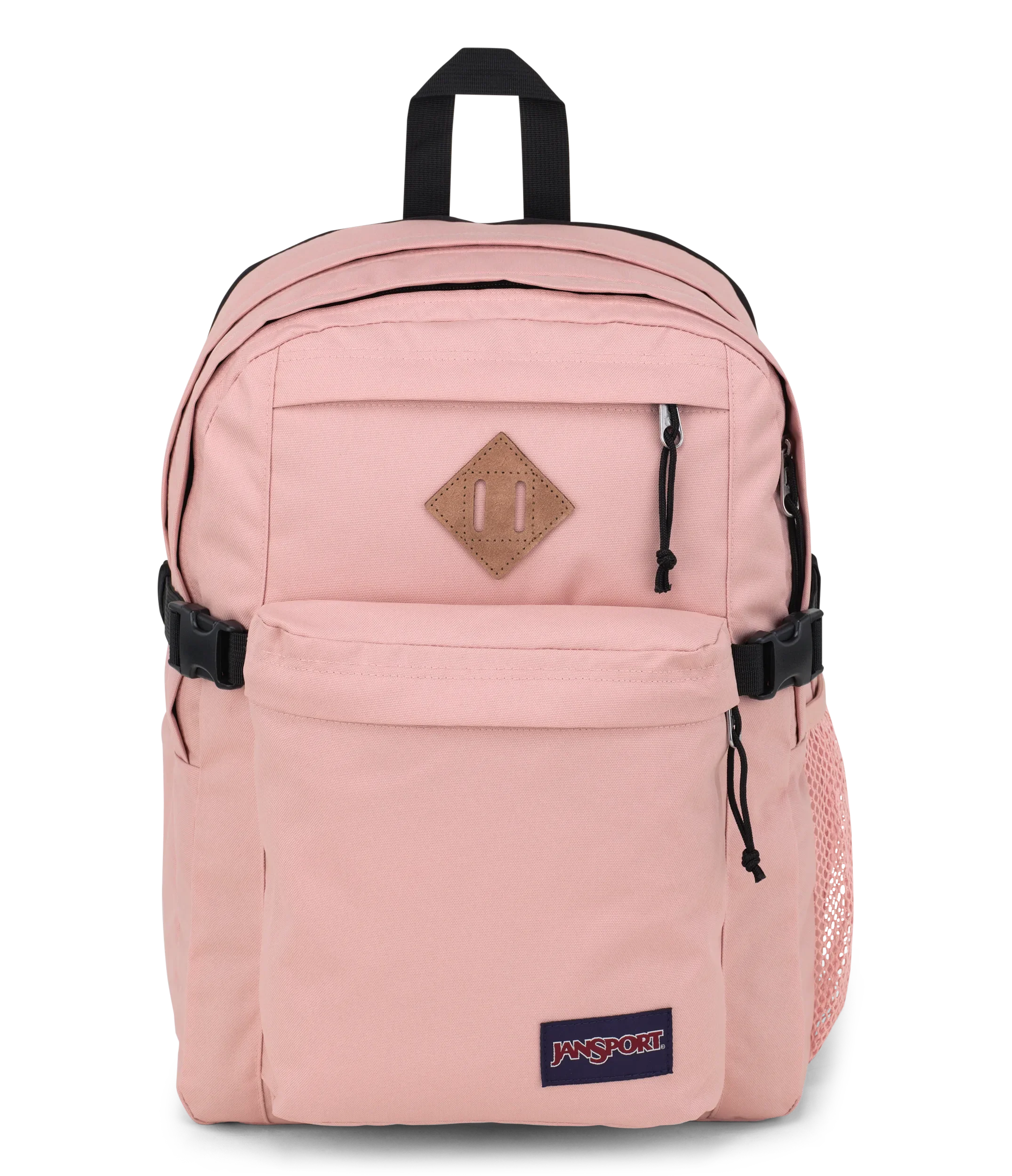 Main Campus - Image 57