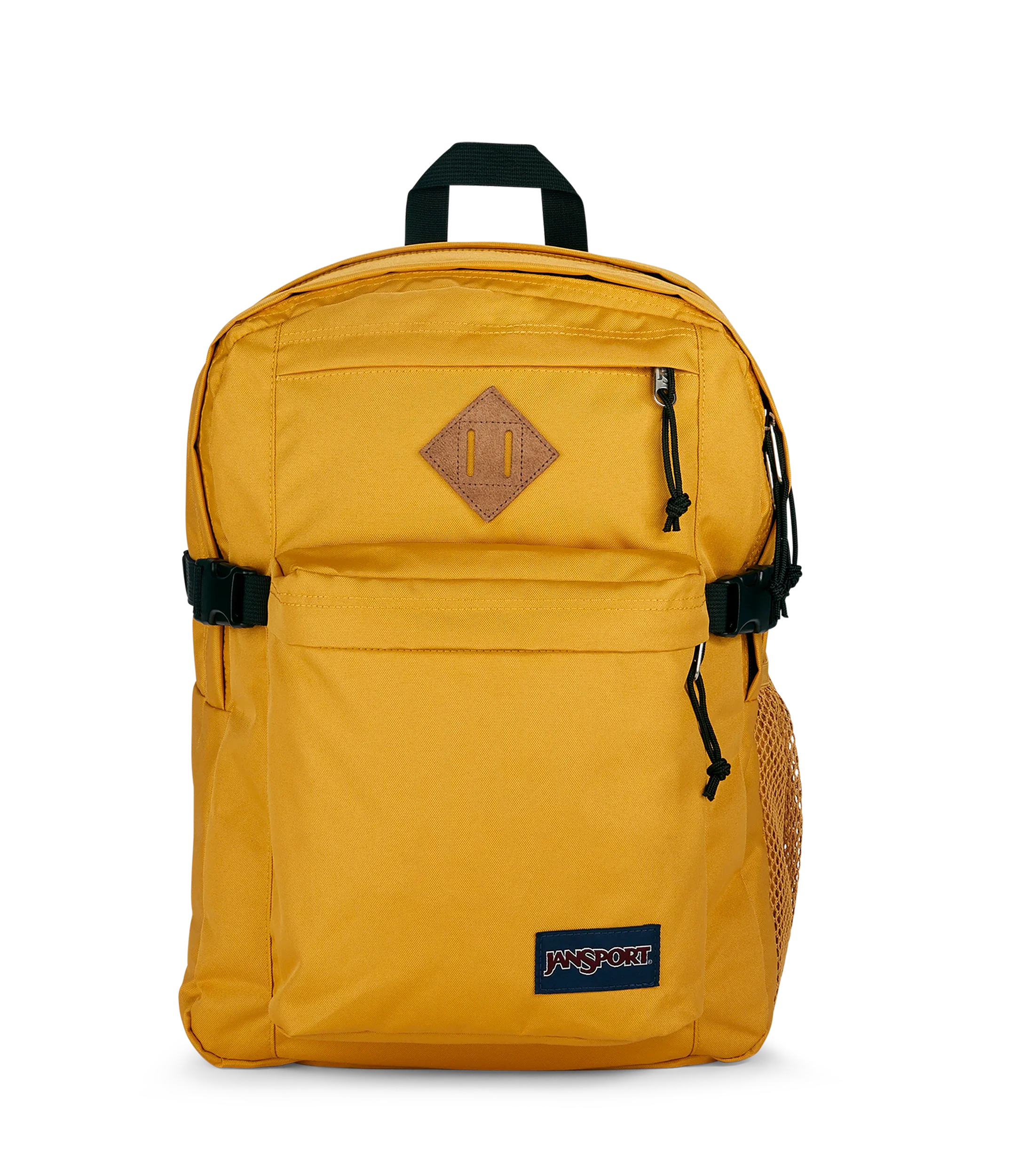 Main Campus - Image 93