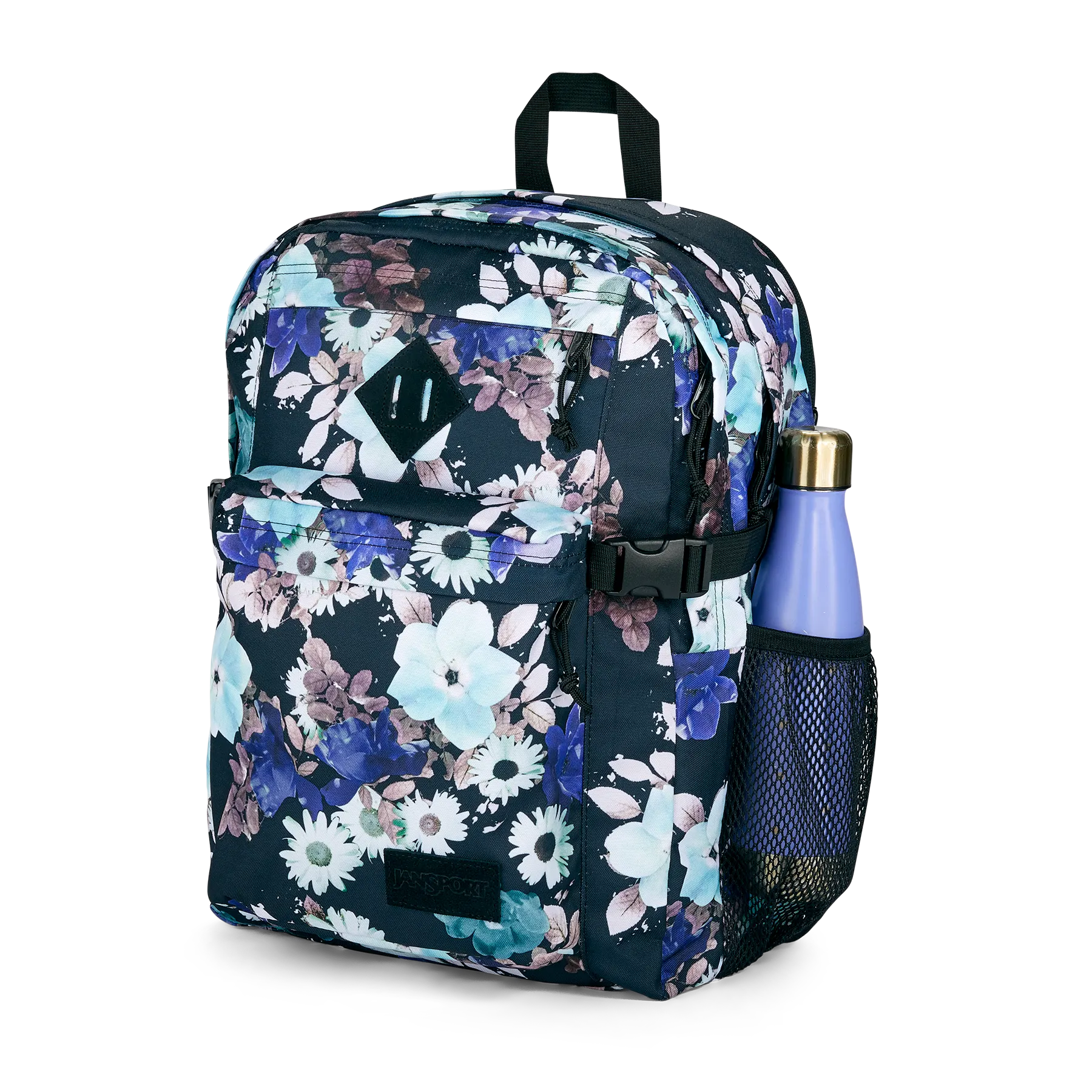 Main Campus - Image 66