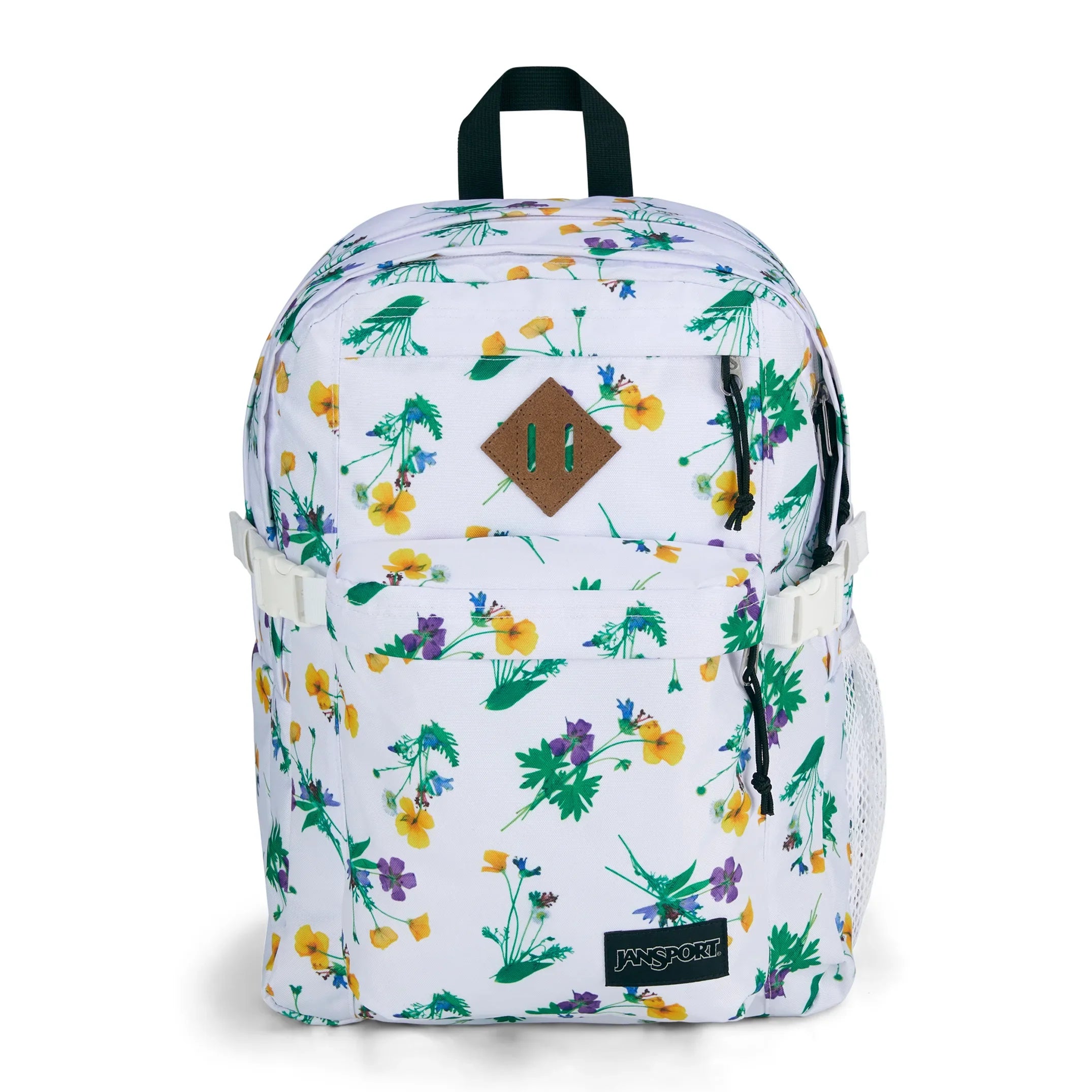 Main Campus - Image 96