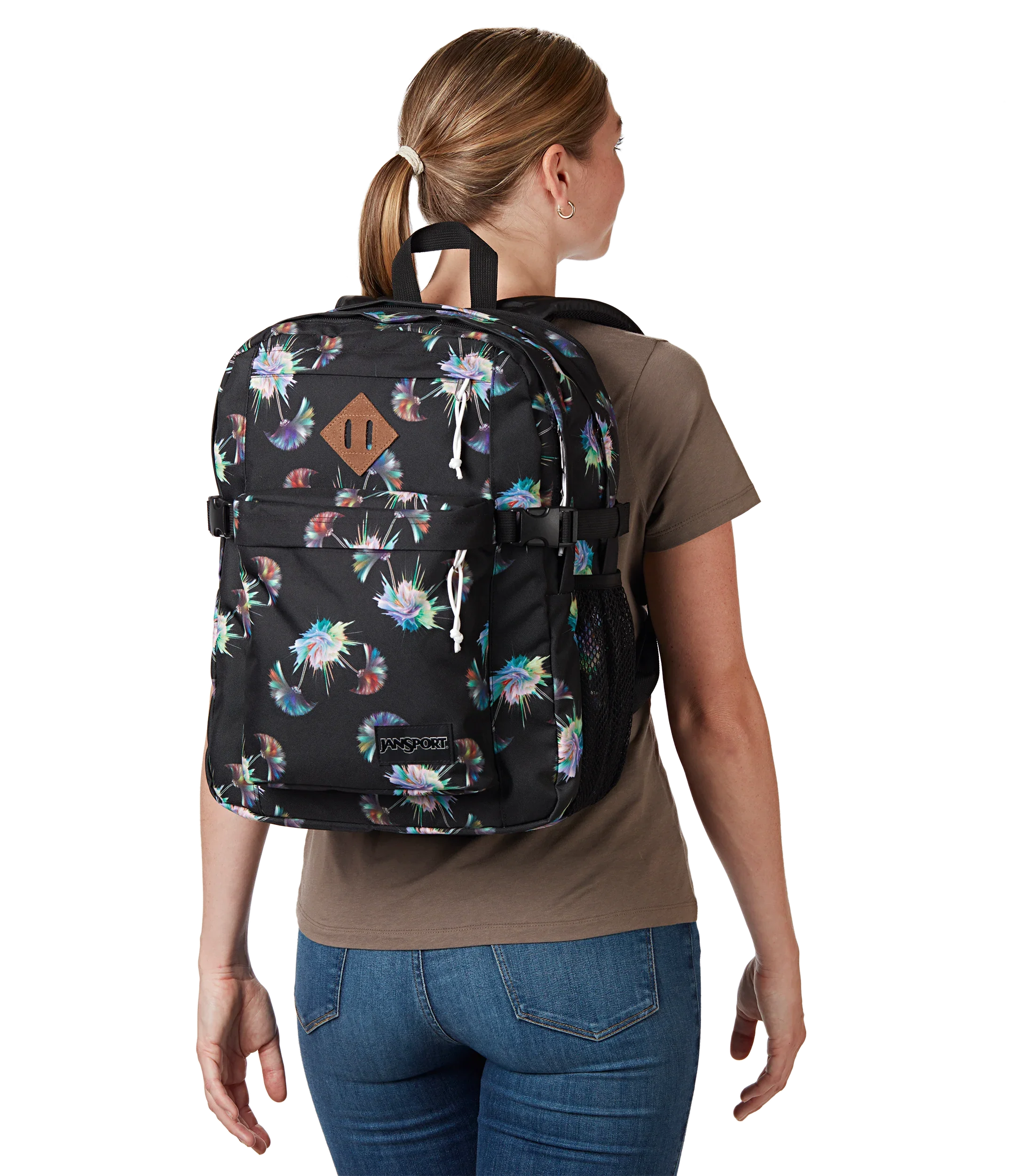 Main Campus - Image 67