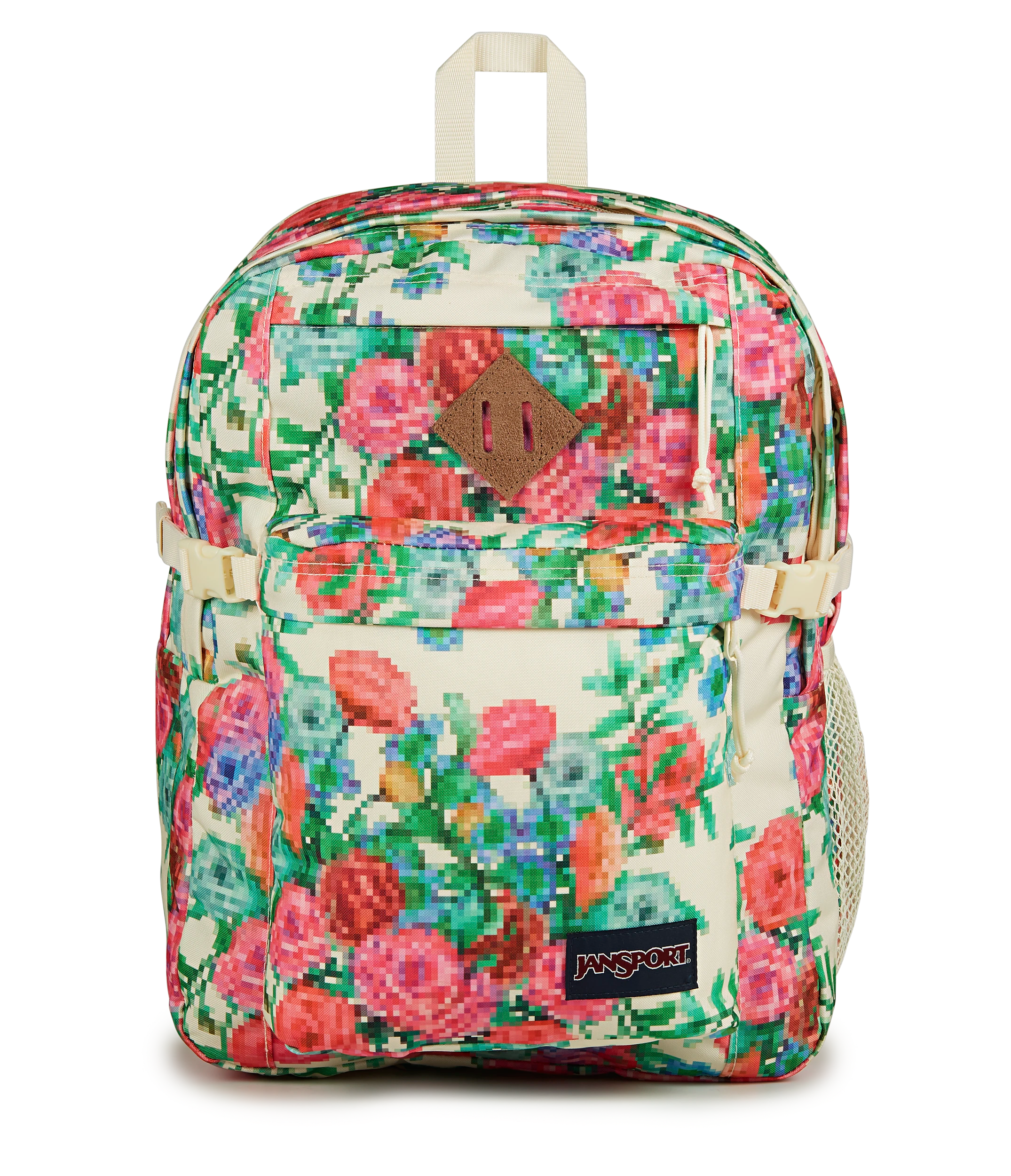 Main Campus - Image 107