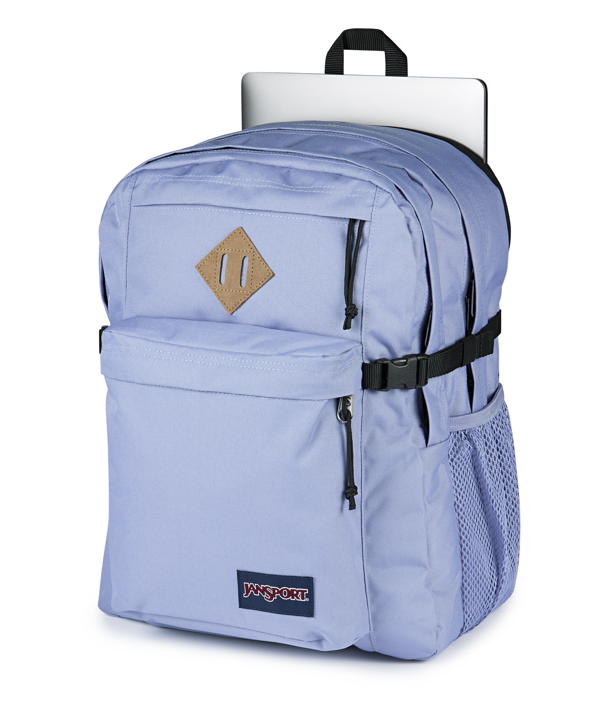 Main Campus - Image 121