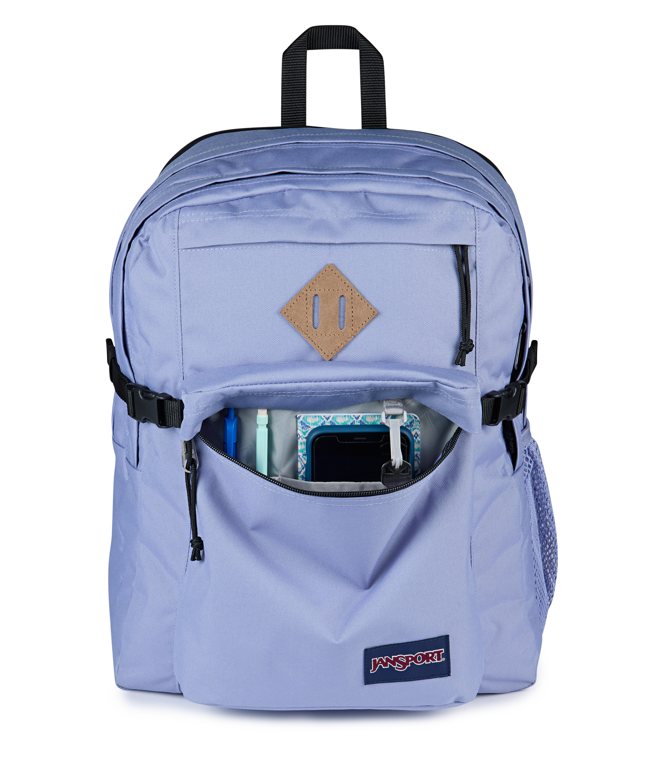 Main Campus - Image 123