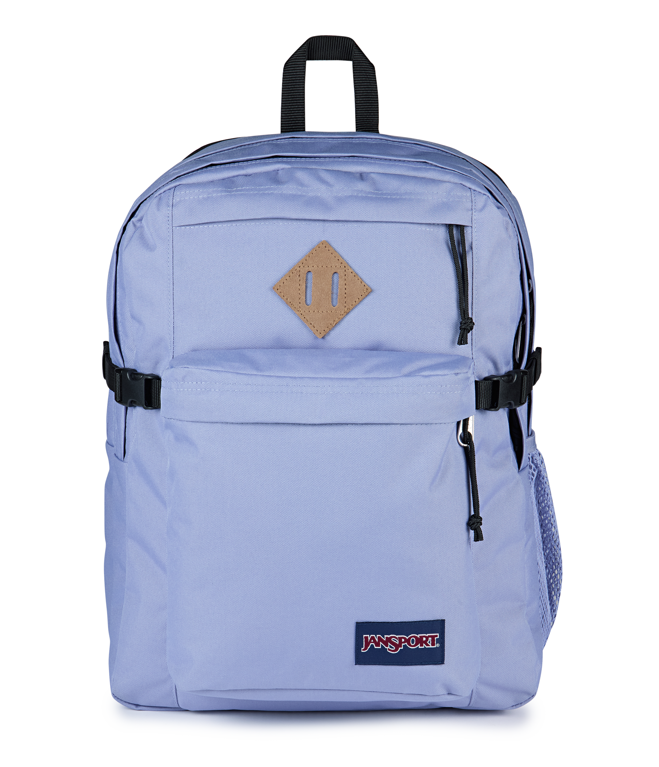 Main Campus - Image 117