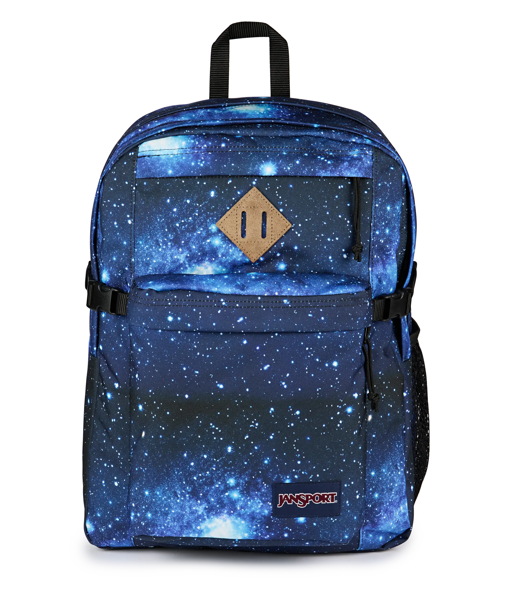 Main Campus - Image 114