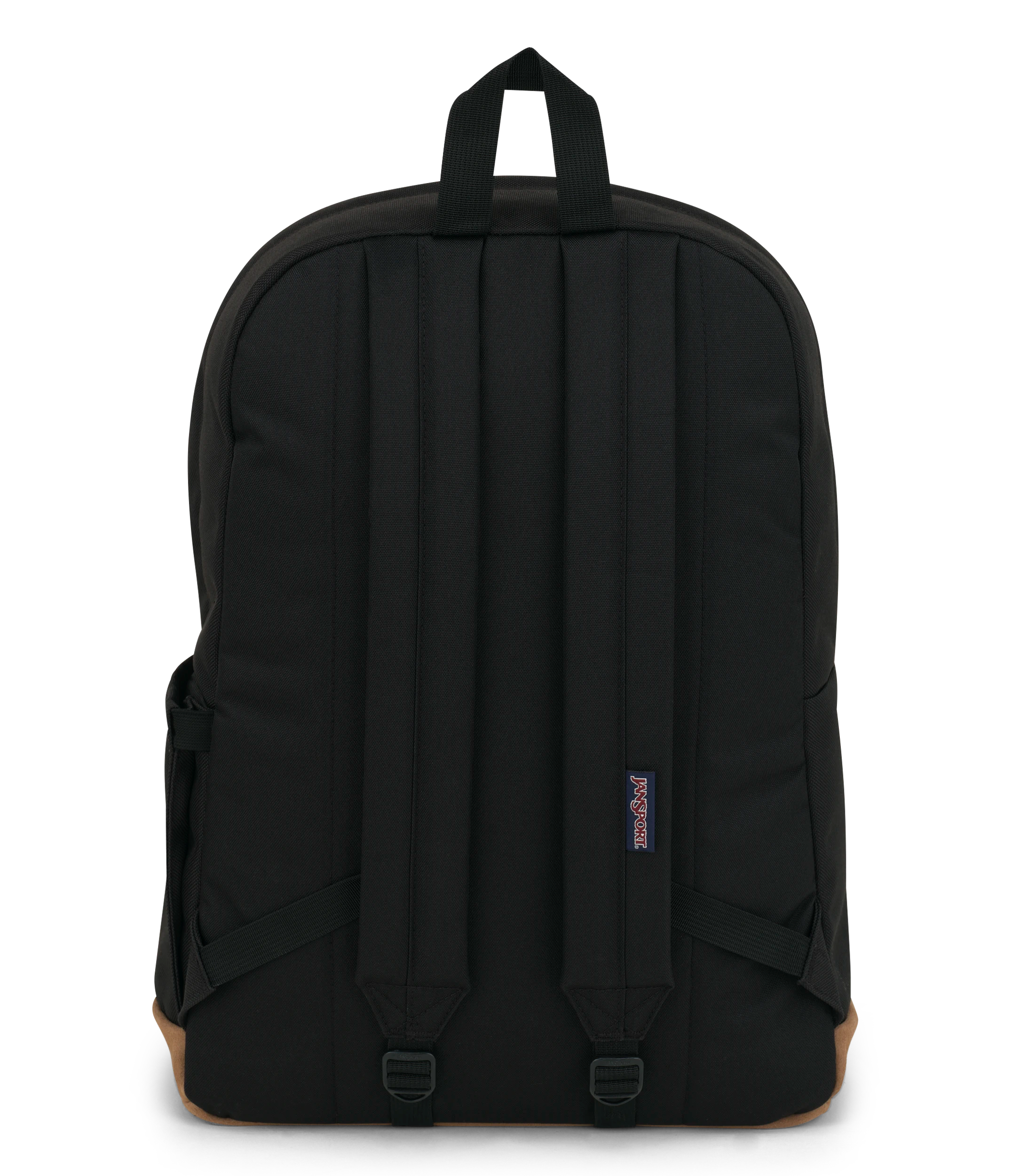 Right Pack - Image 3