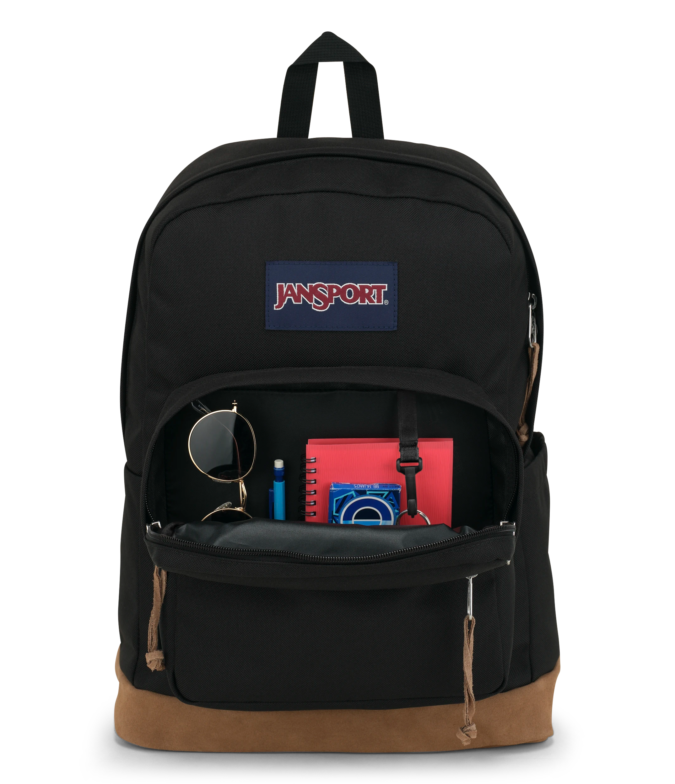 Right Pack - Image 7