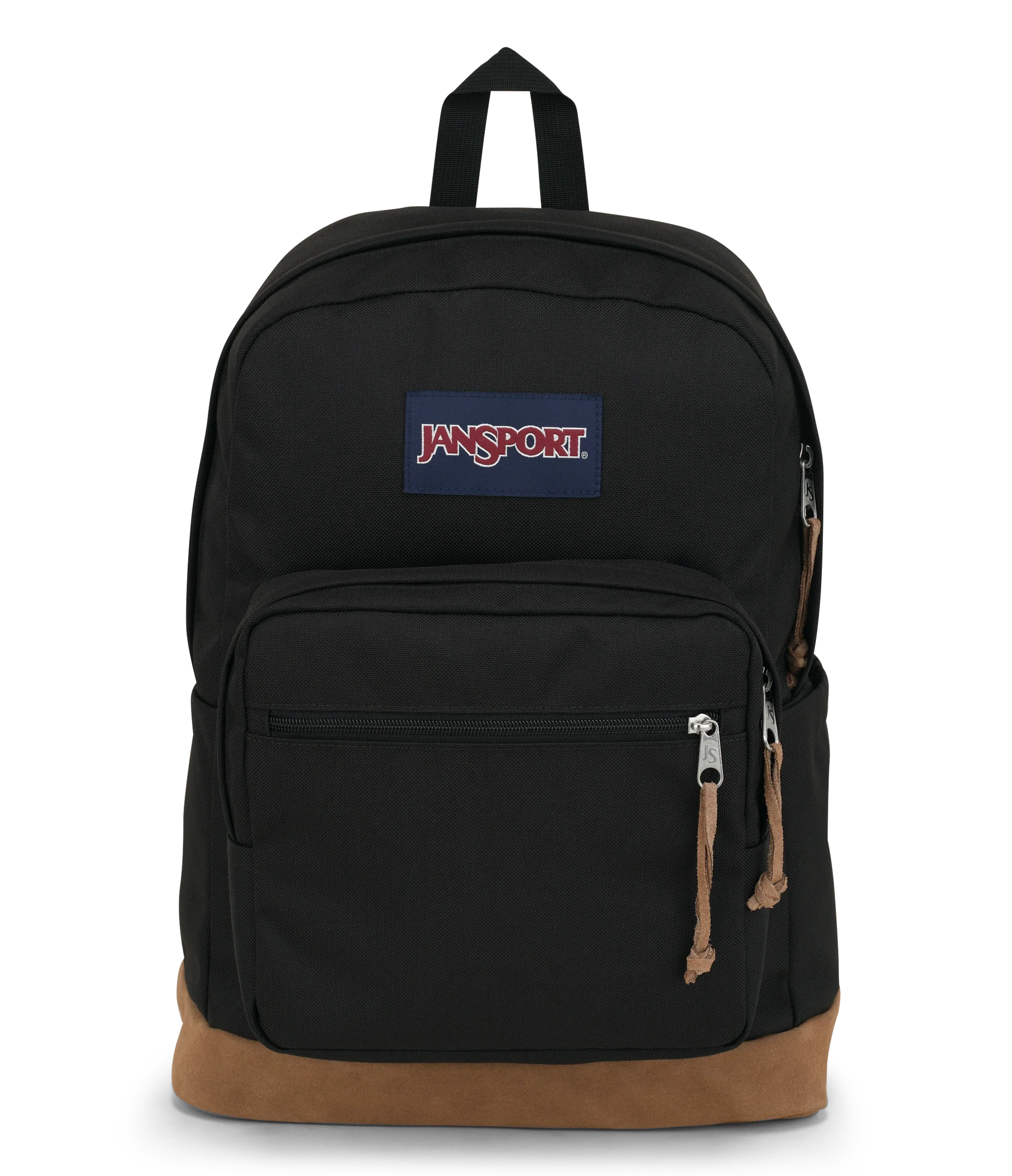 Right Pack - Image 84