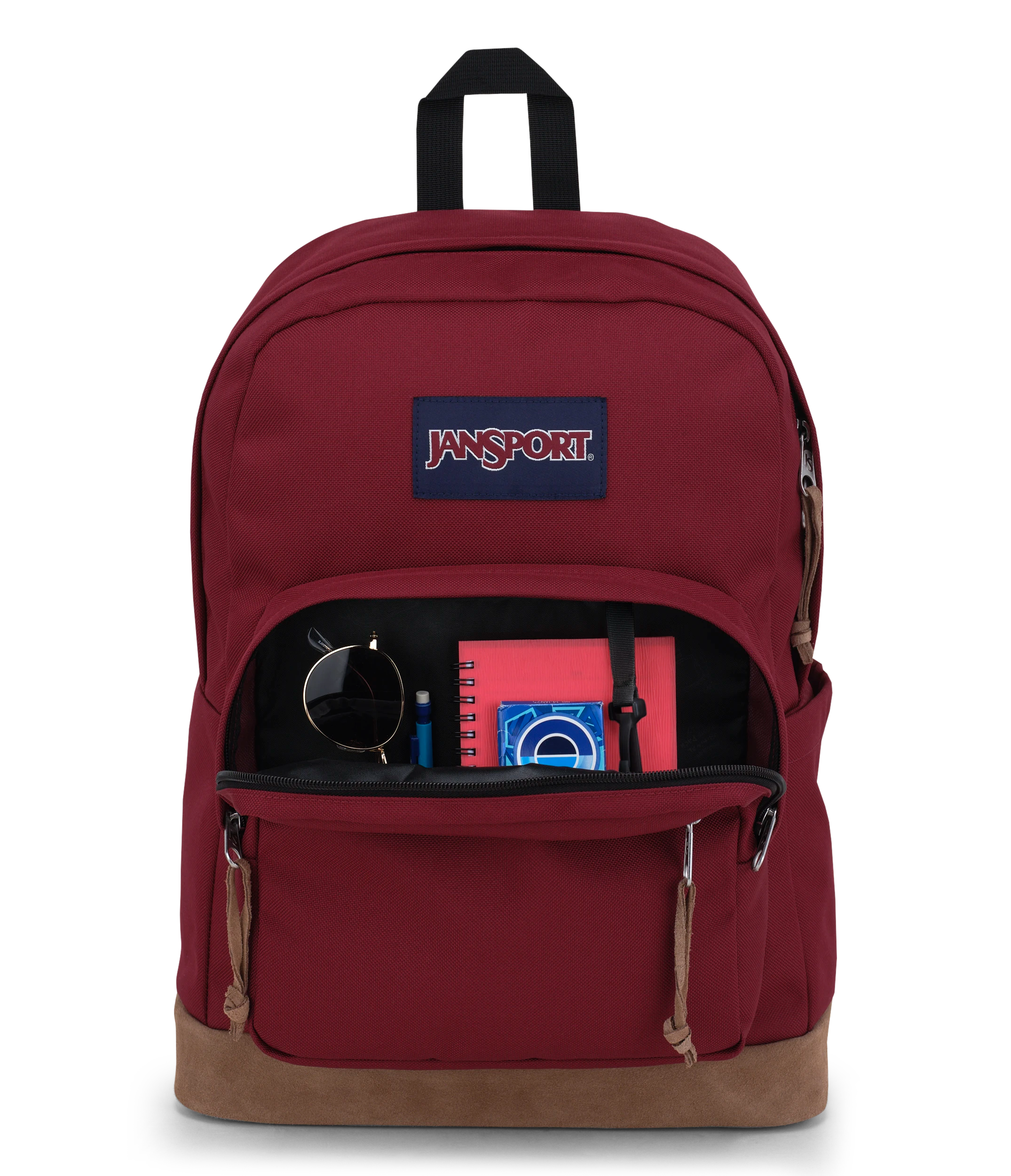 Right Pack - Image 28