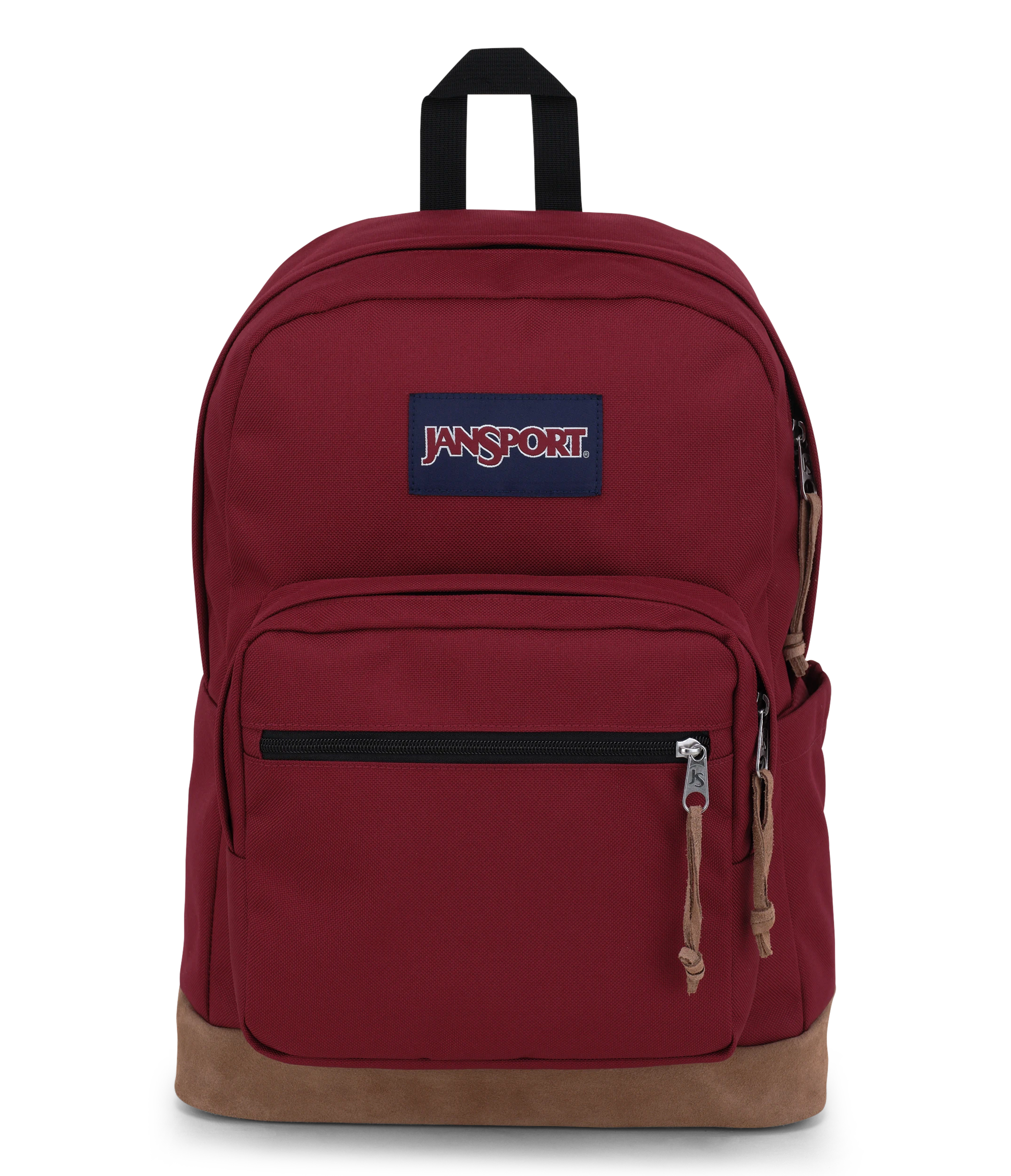 Right Pack - Image 22