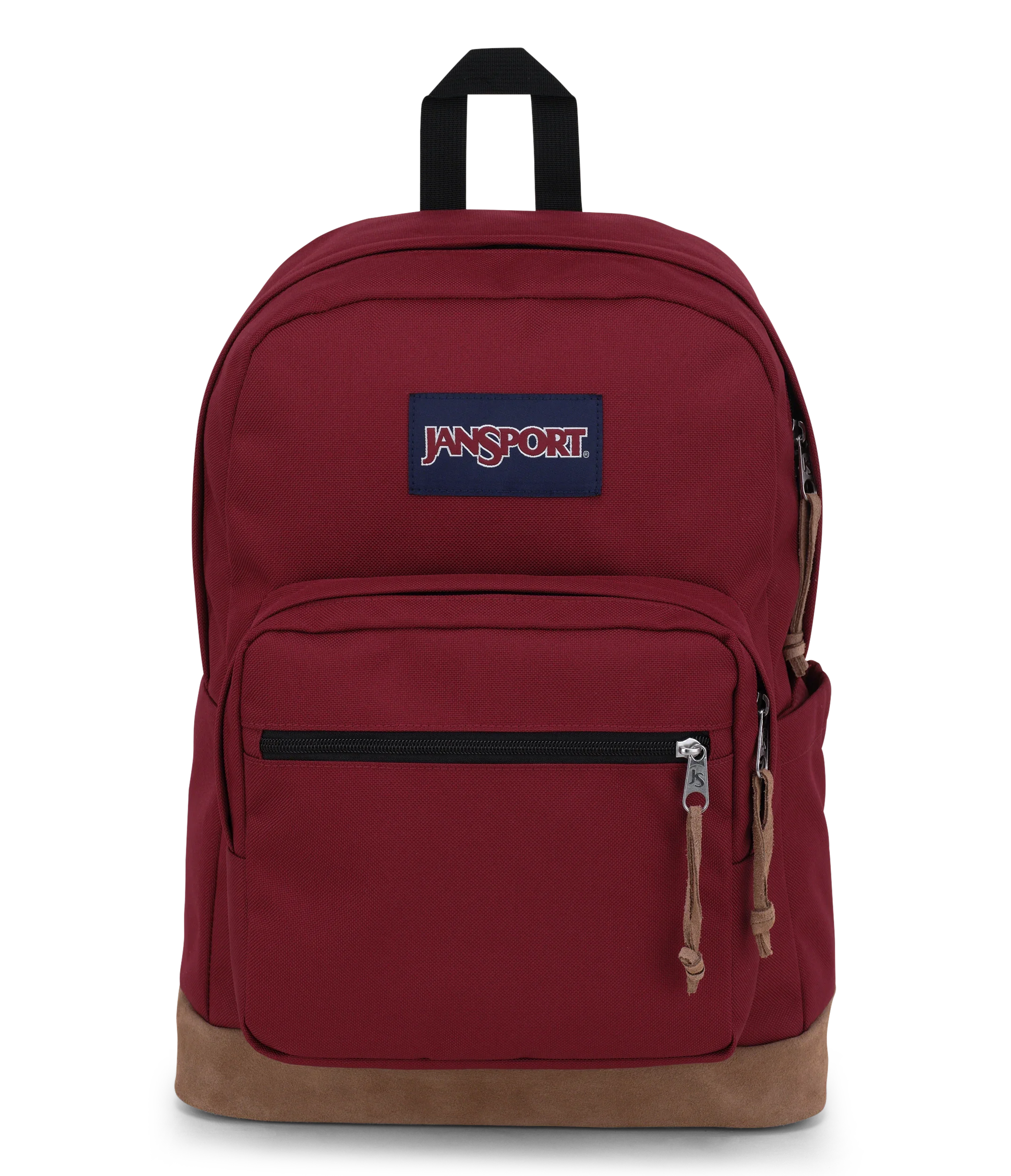 Right Pack - Image 47