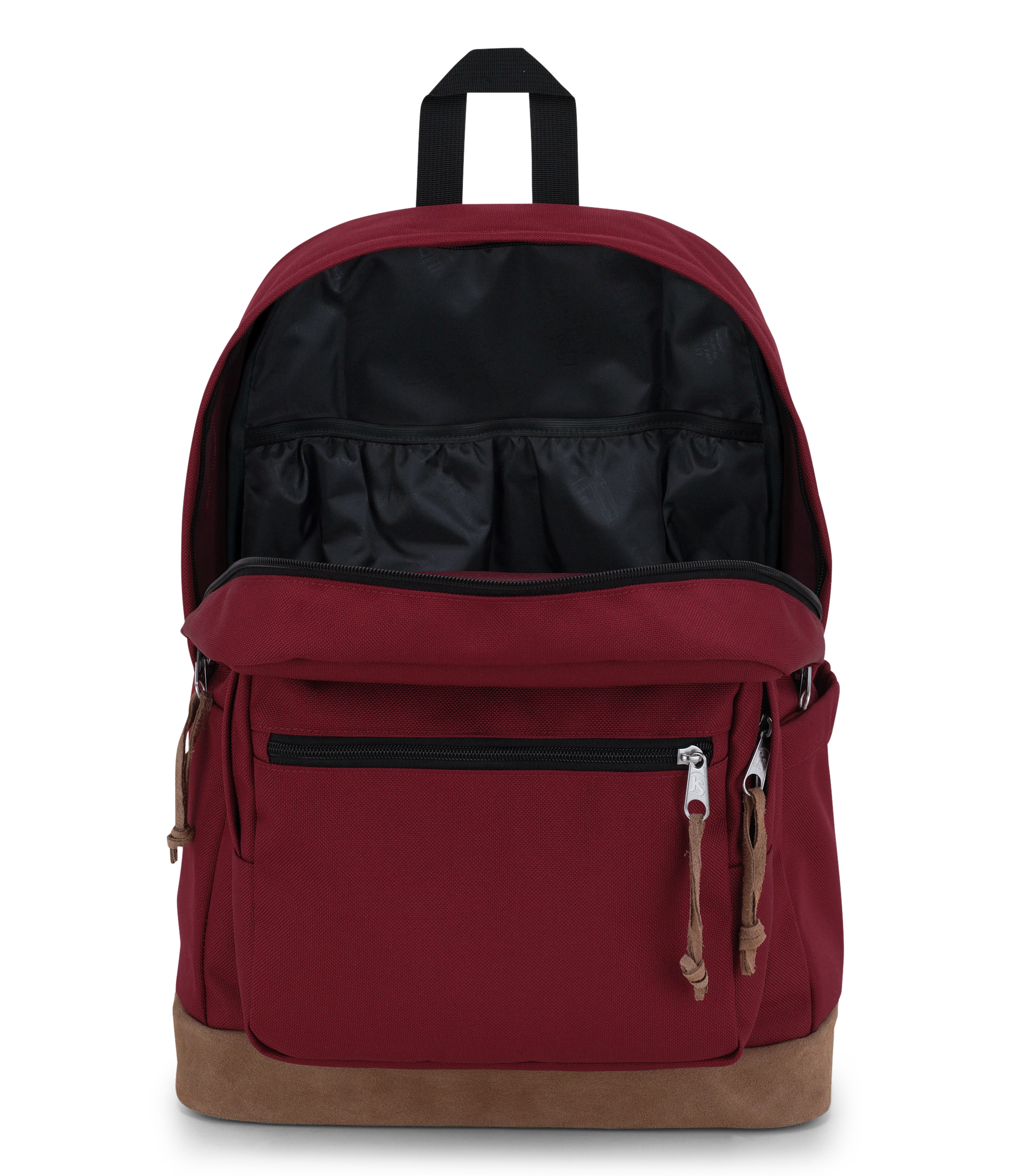 Right Pack - Image 27