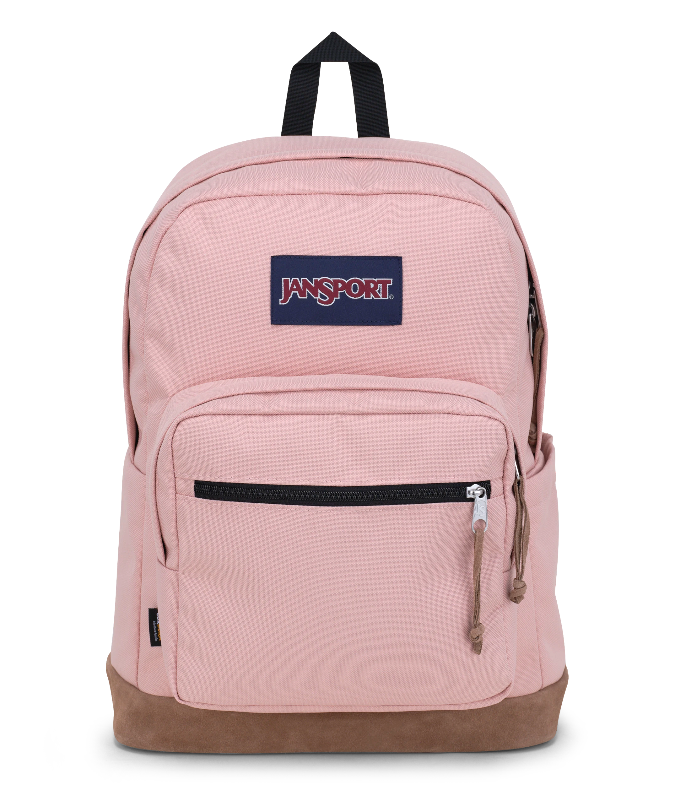 Right Pack - Image 8