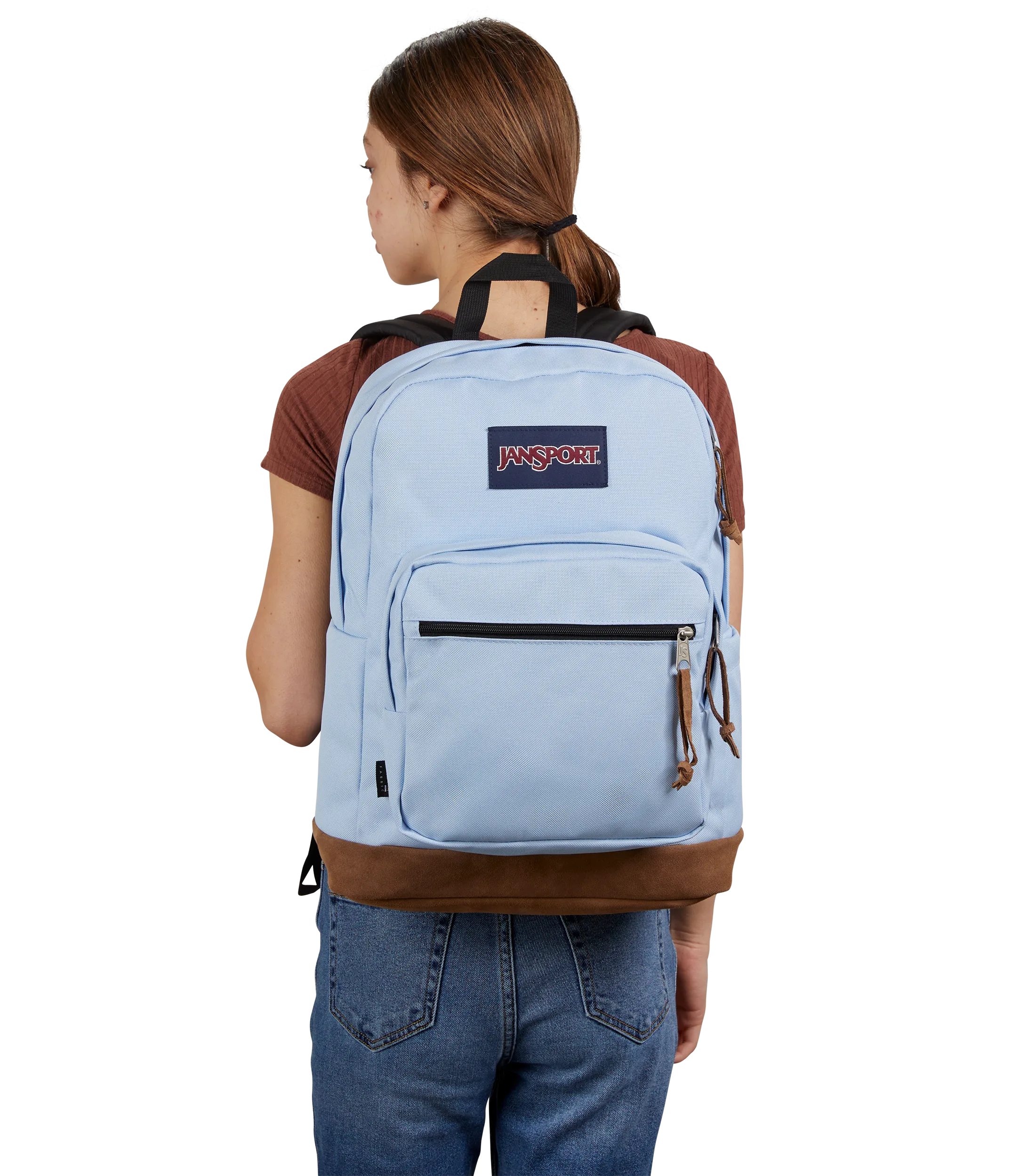 Right Pack - Image 67