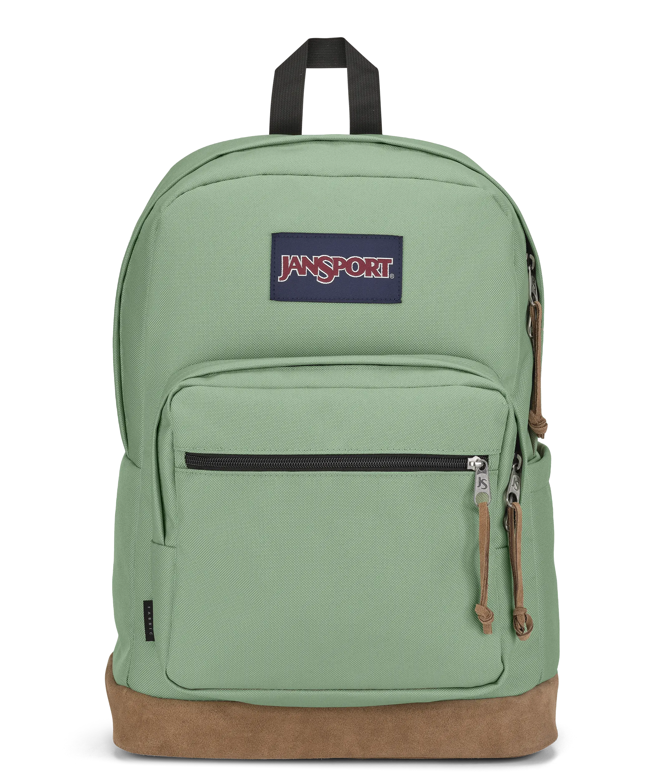 Right Pack - Image 99