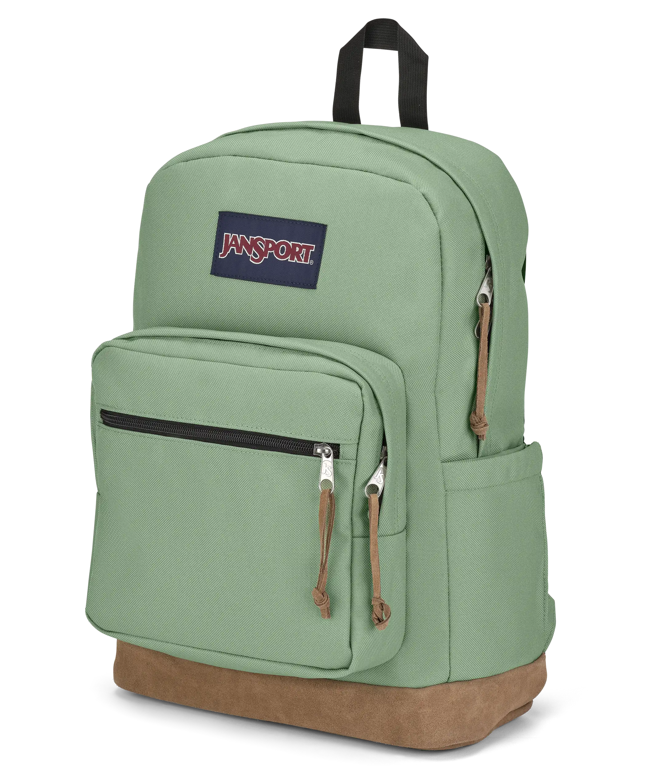 Right Pack - Image 63