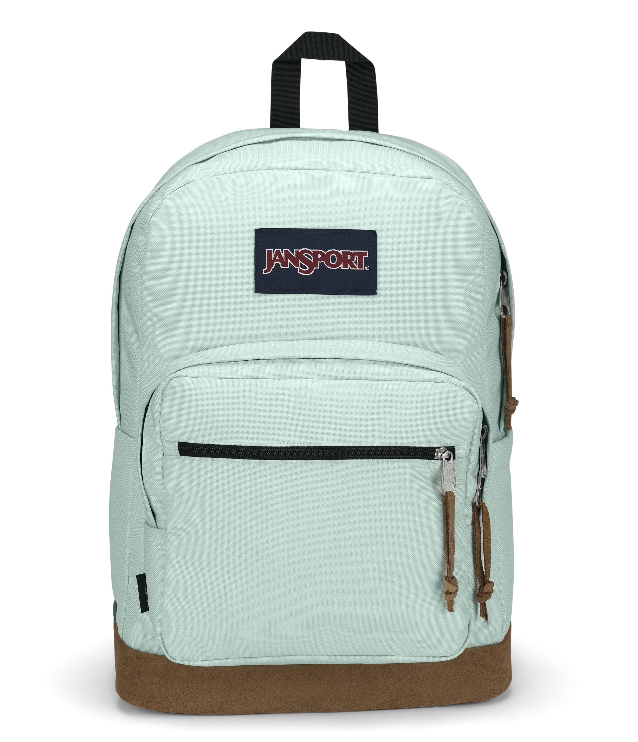 Right Pack - Image 53